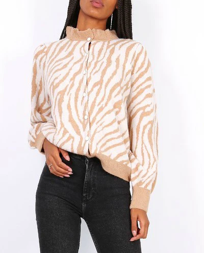 Jersey Milán - Image 3