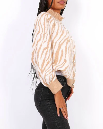 Jersey Milán - Image 4