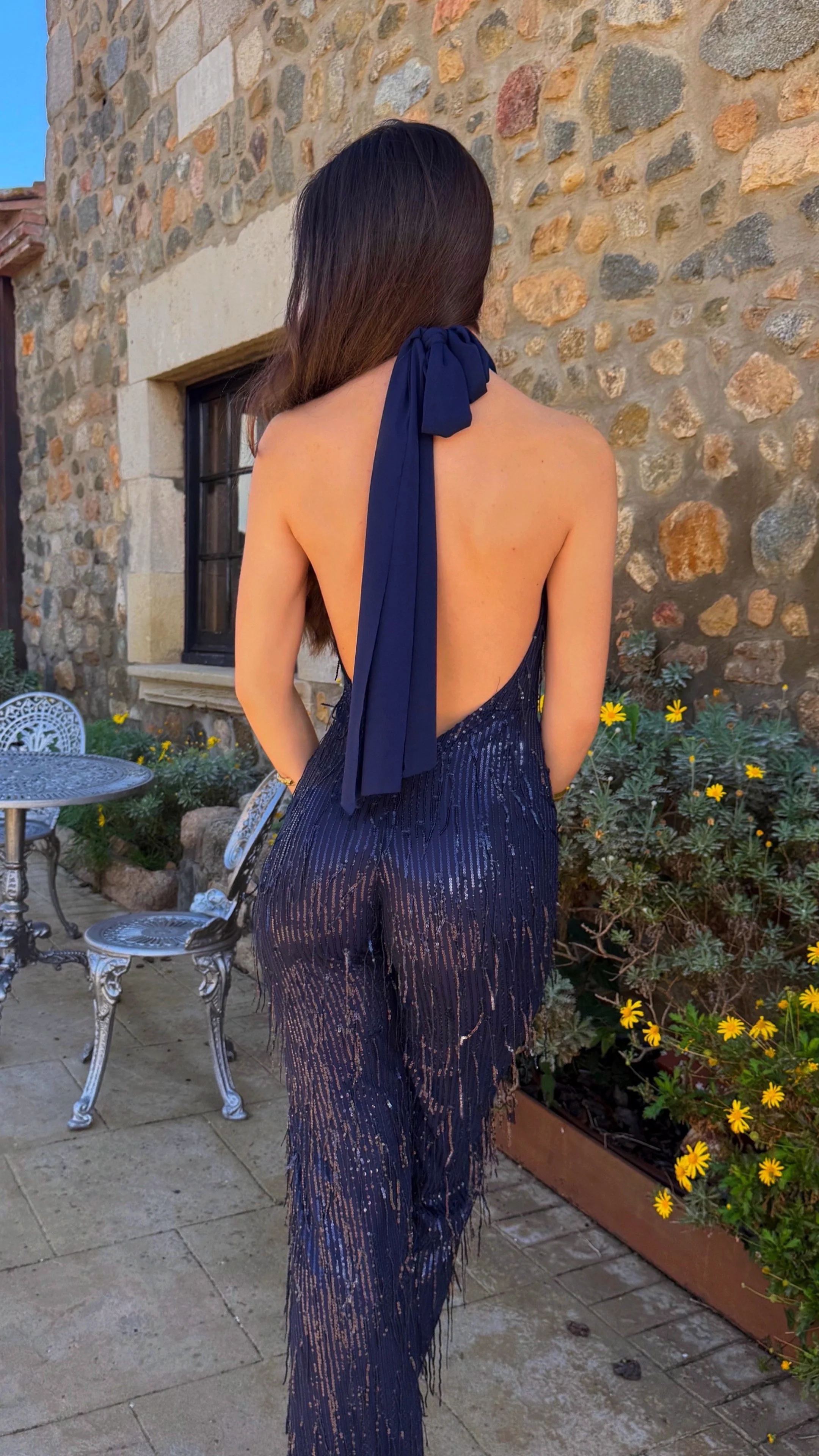 Mono Gia - Image 2