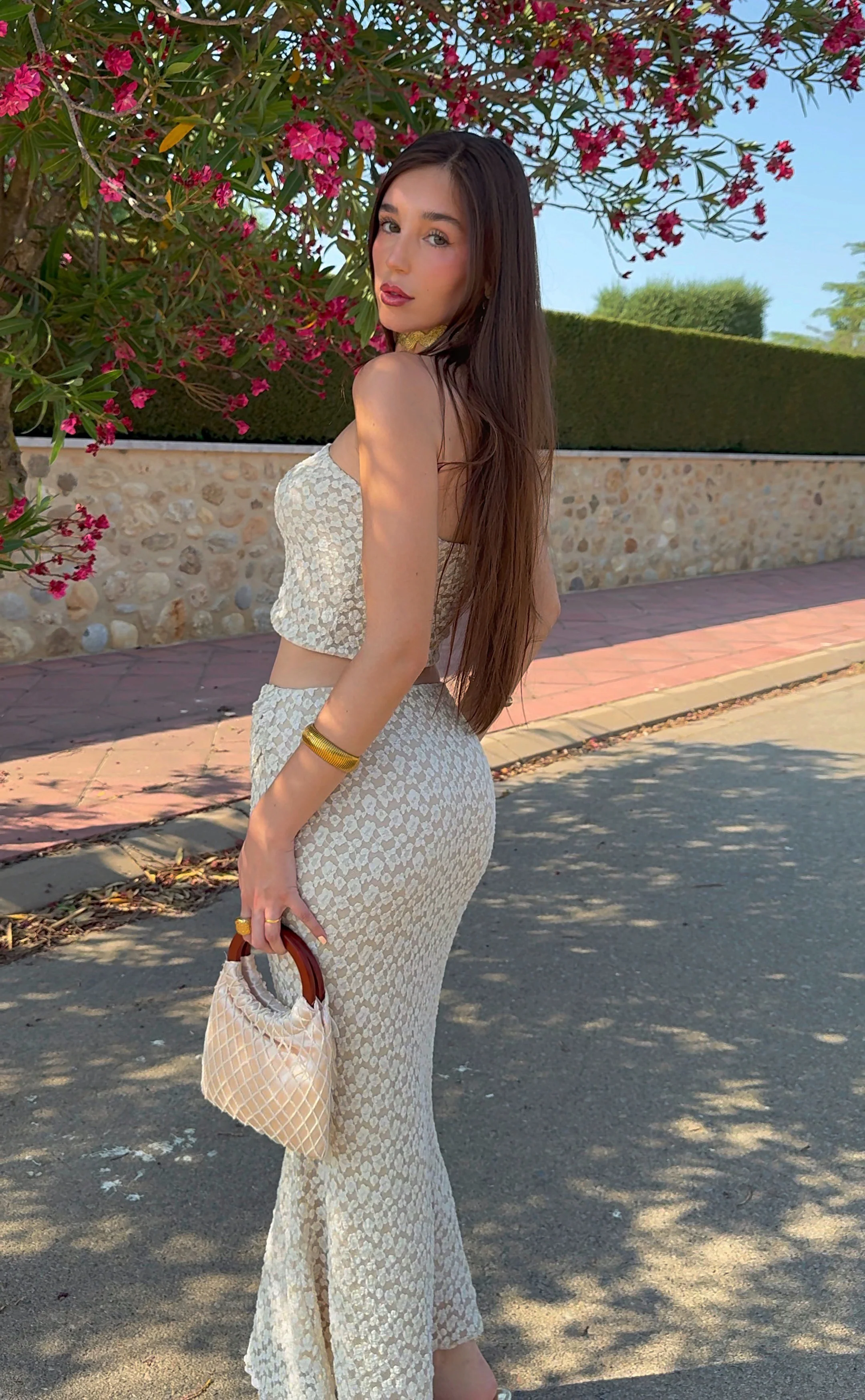 Outfit Habana - Image 3