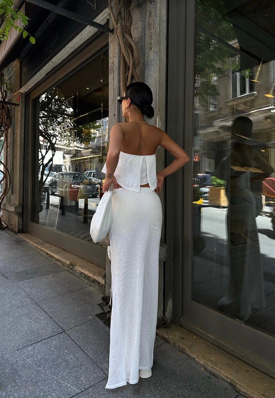 Outfit Vassena - Image 4