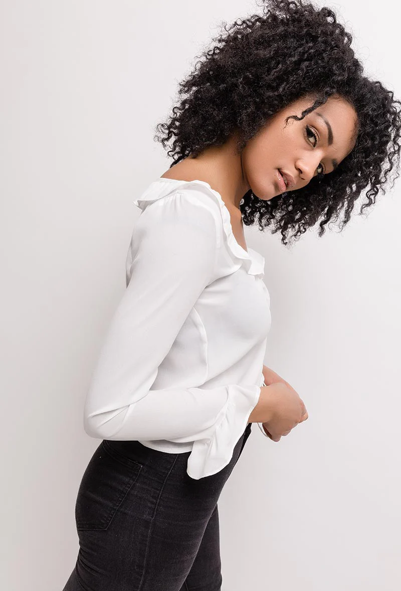 Blusa Nika - Image 3