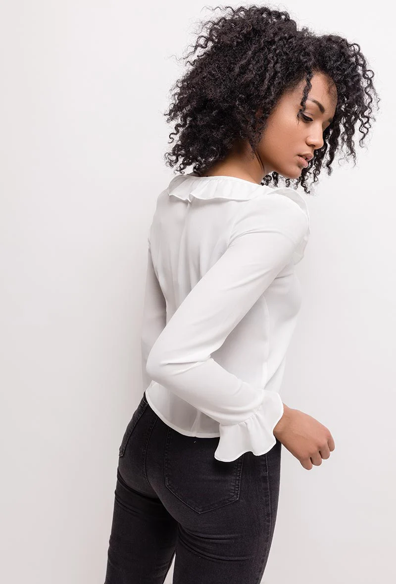 Blusa Nika - Image 4