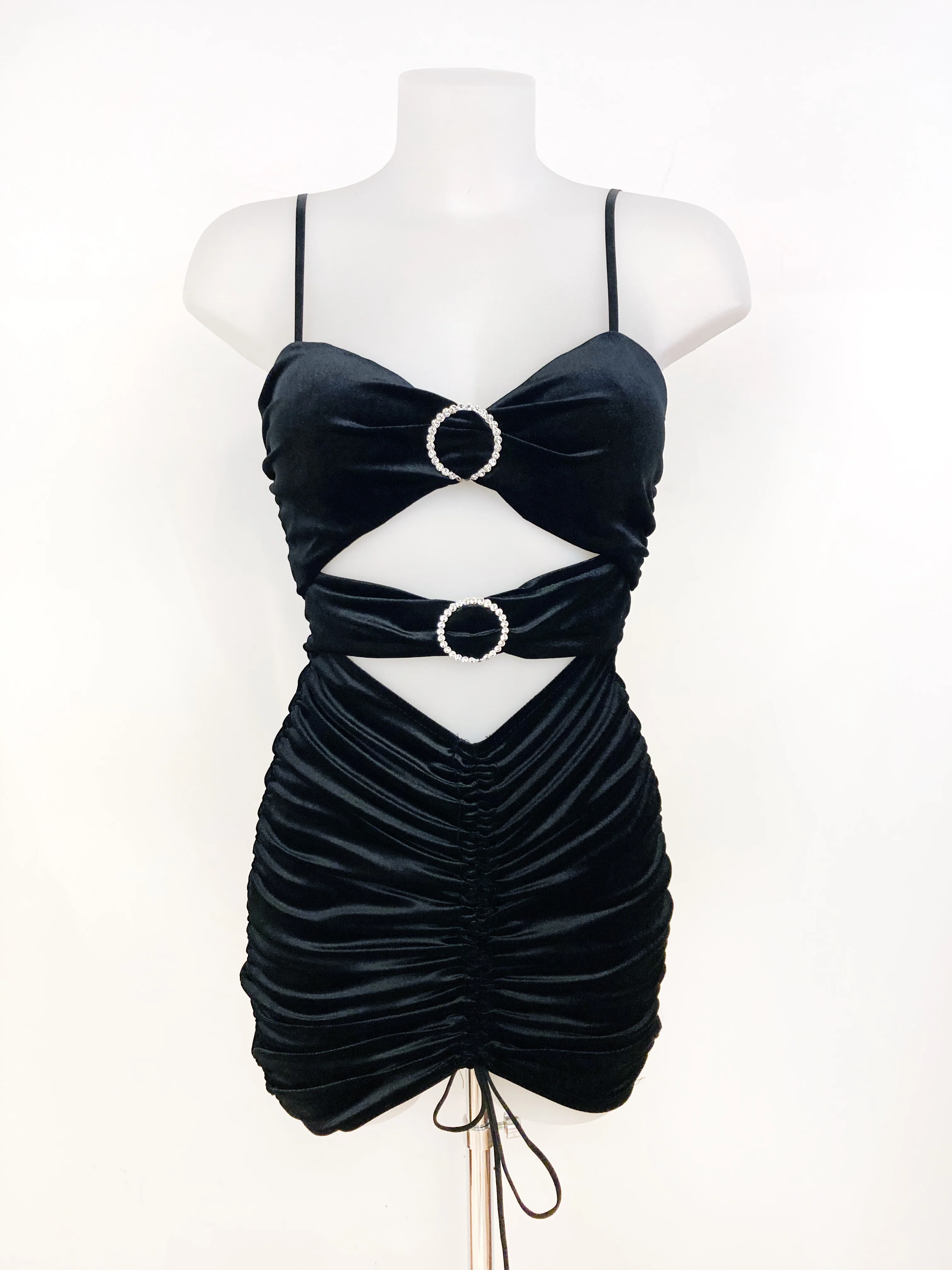 Vestido Allure - Image 3