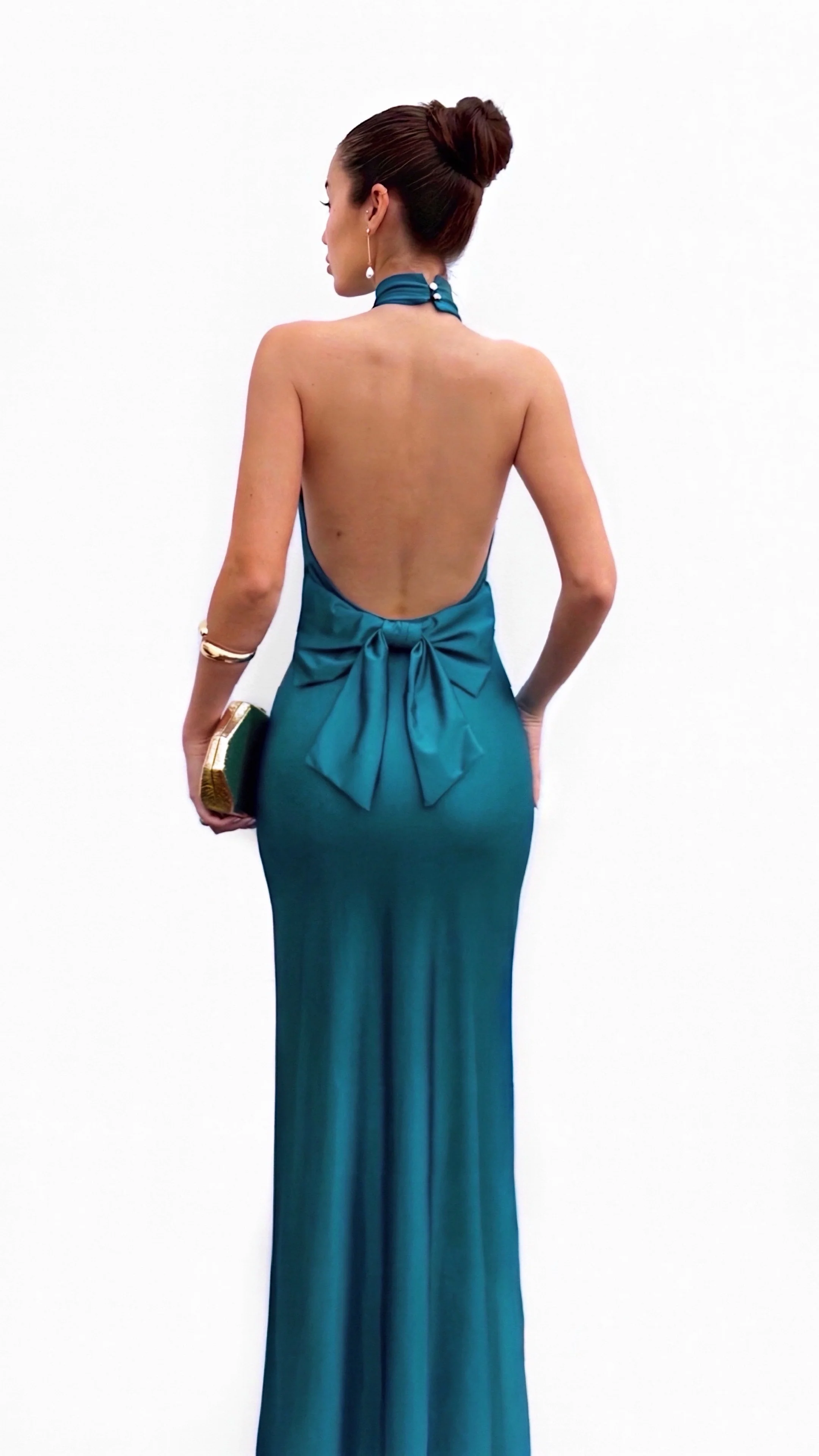 Vestido Arianna - Image 3
