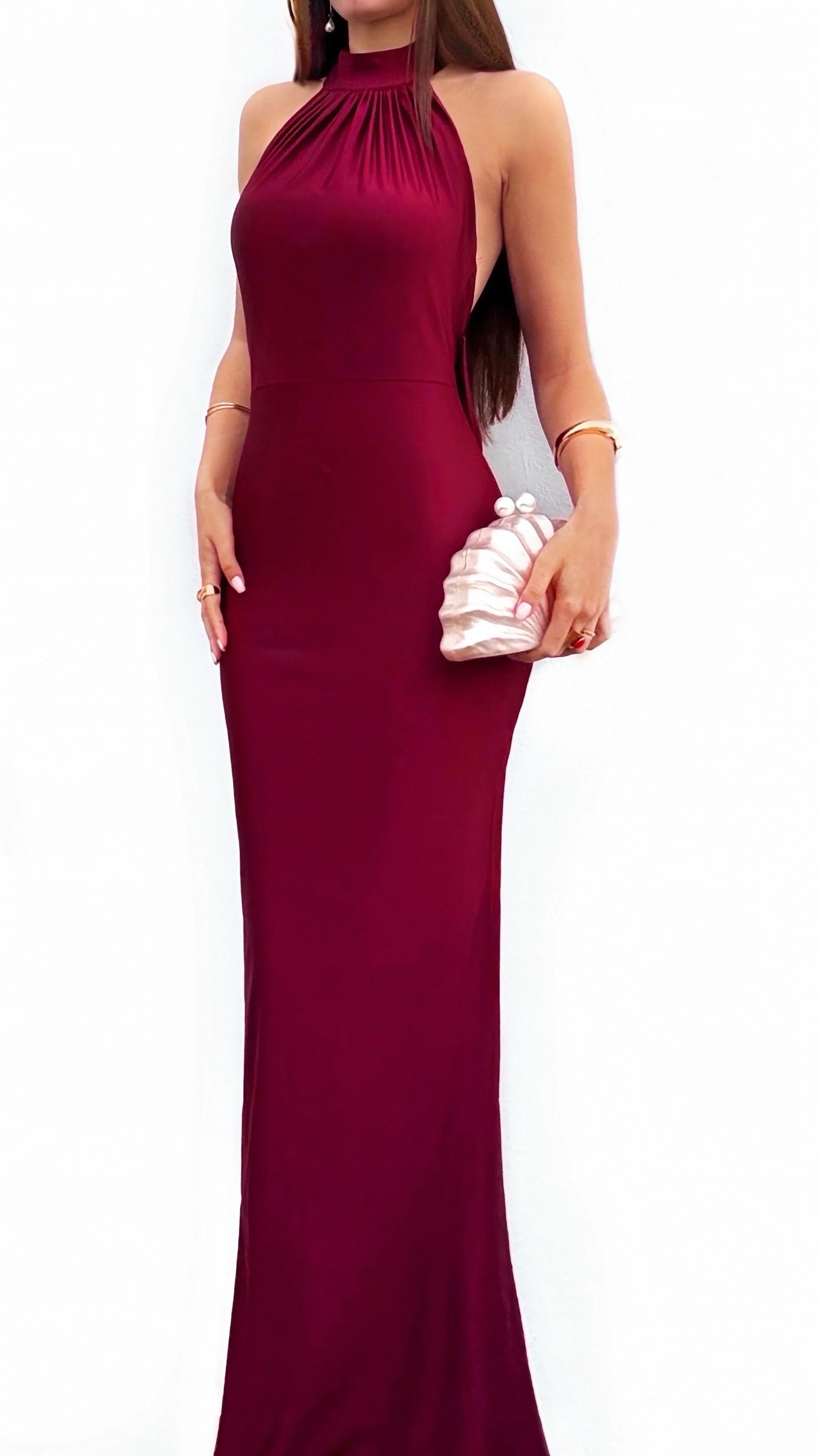 Vestido Arianna - Image 3