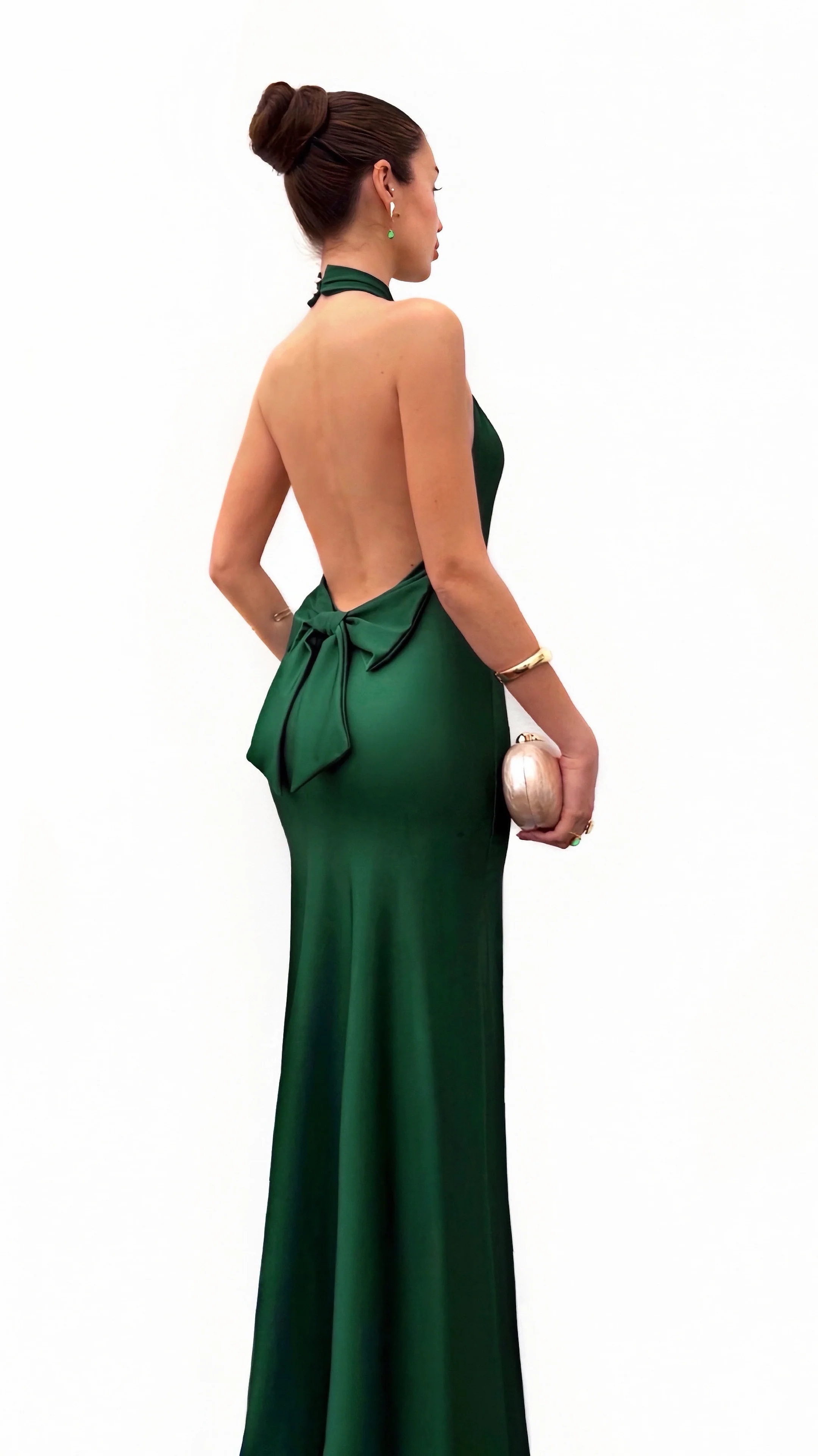 Vestido Arianna - Image 3