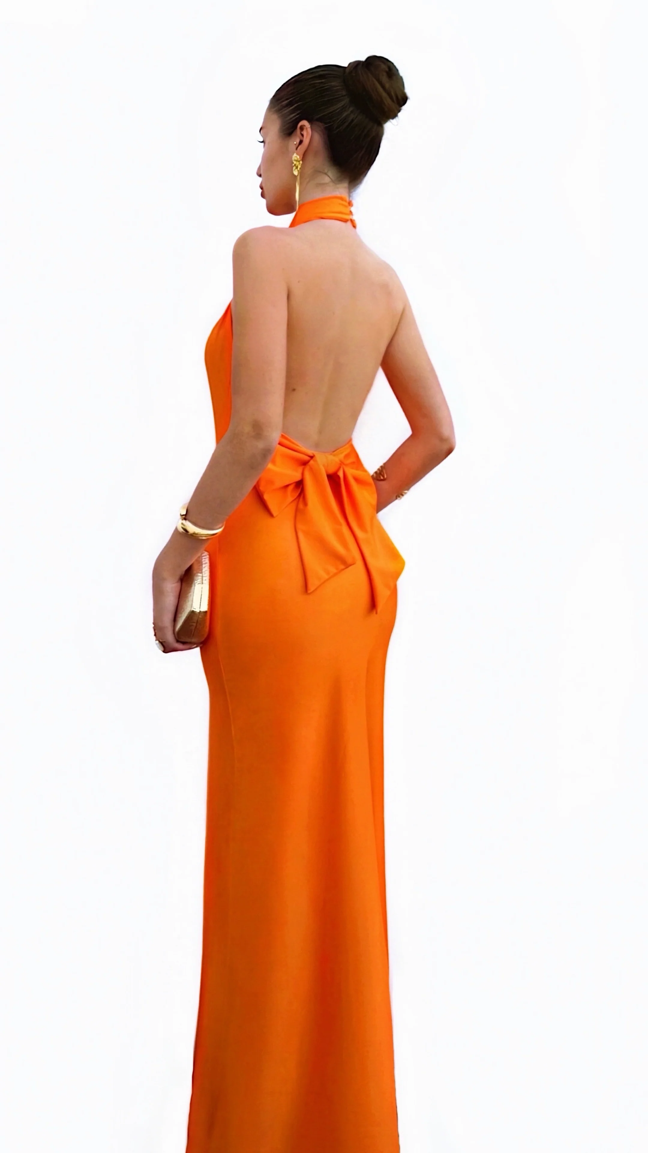 Vestido Arianna - Image 3