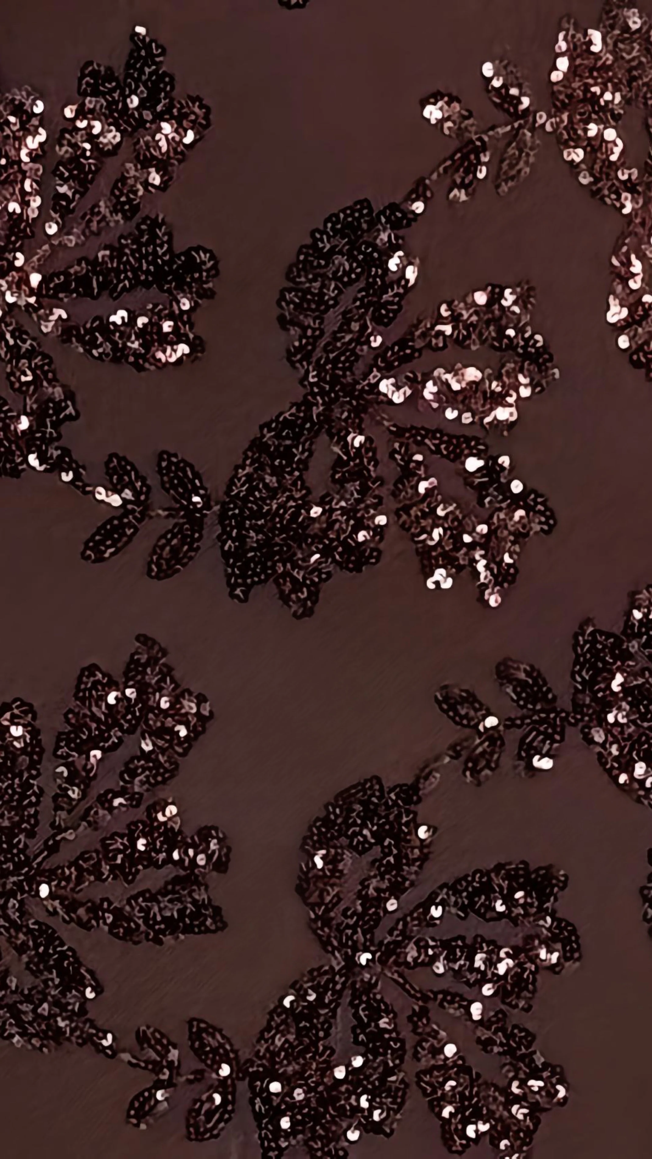 Vestido Asia - Image 4