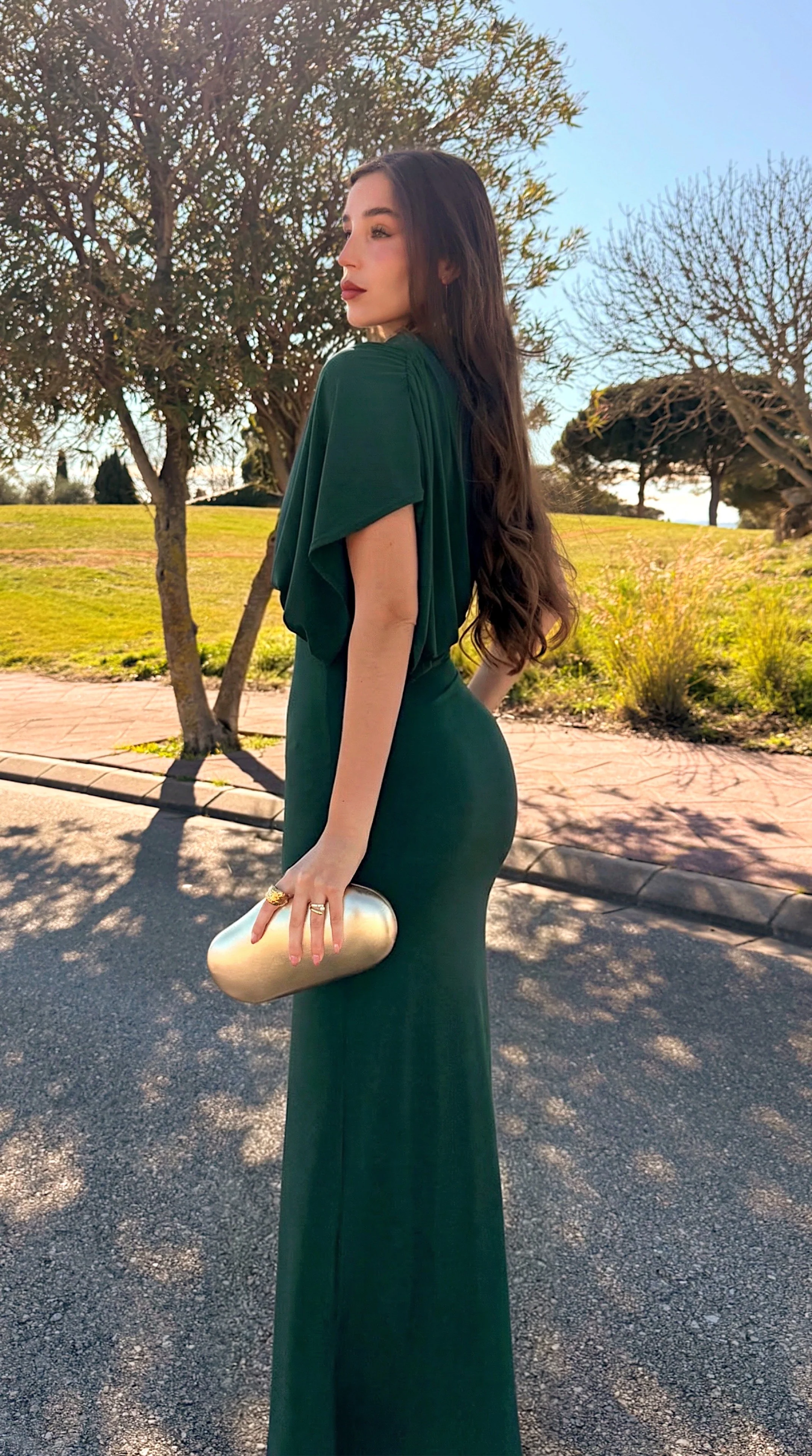 Vestido Aura - Image 3