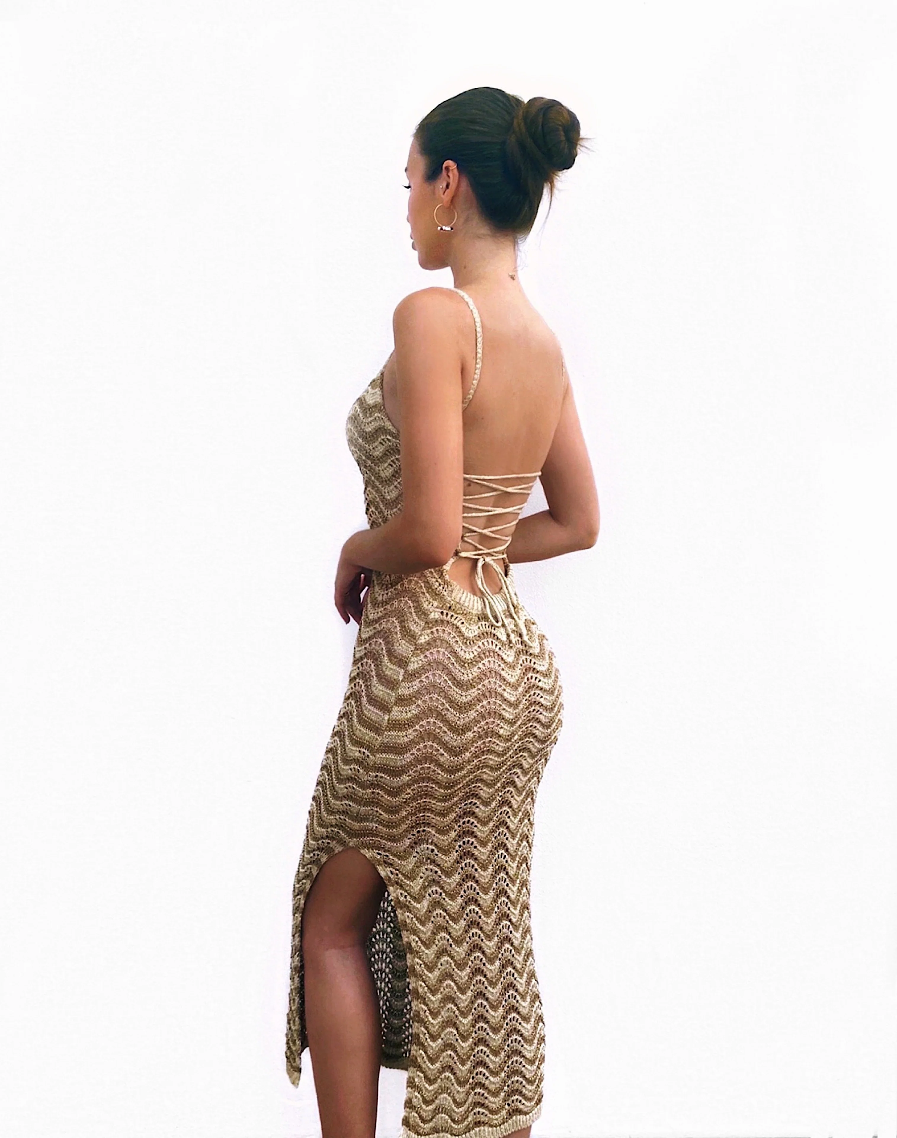 Vestido Bali - Image 3