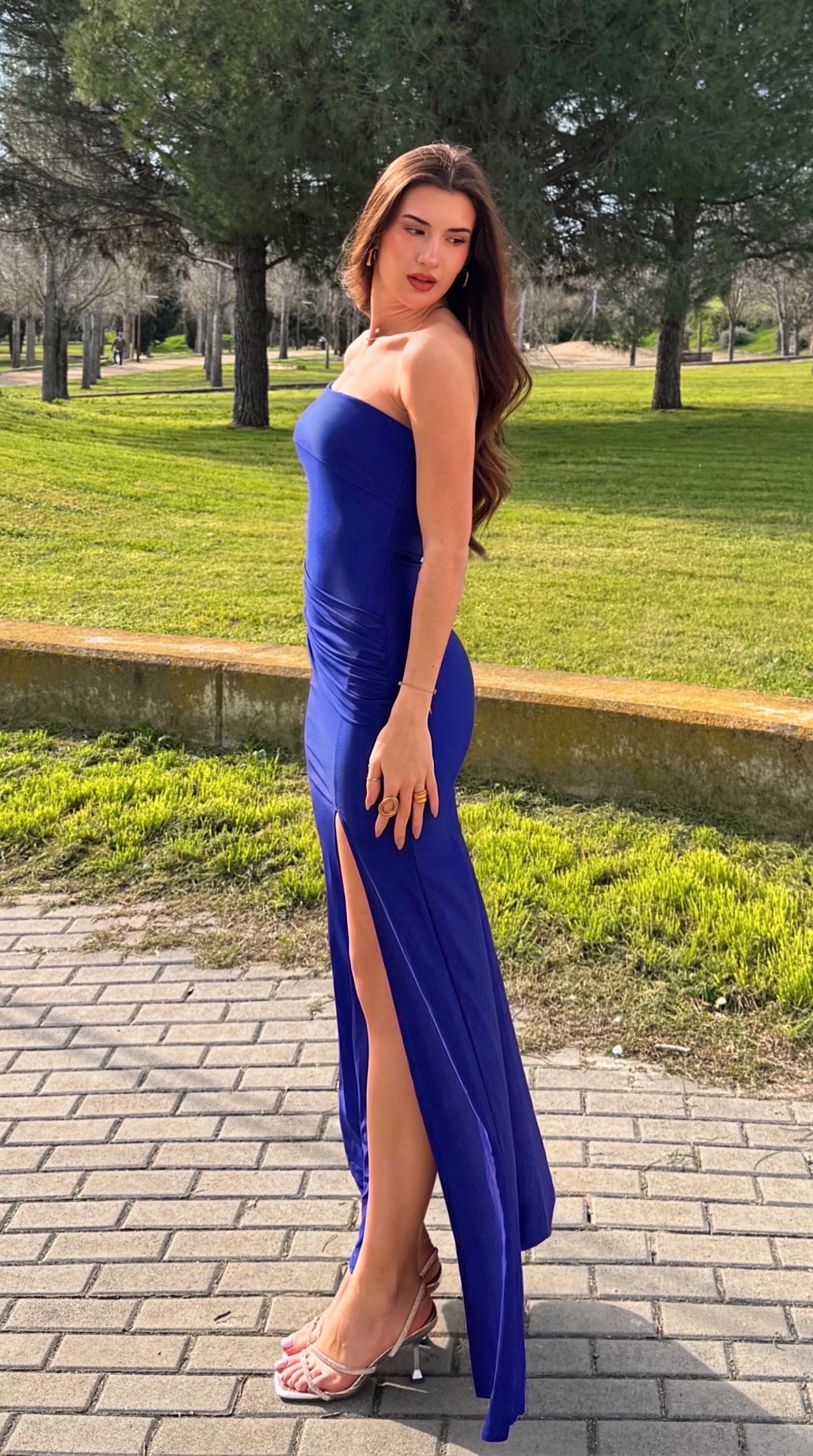 Vestido Cara - Image 3