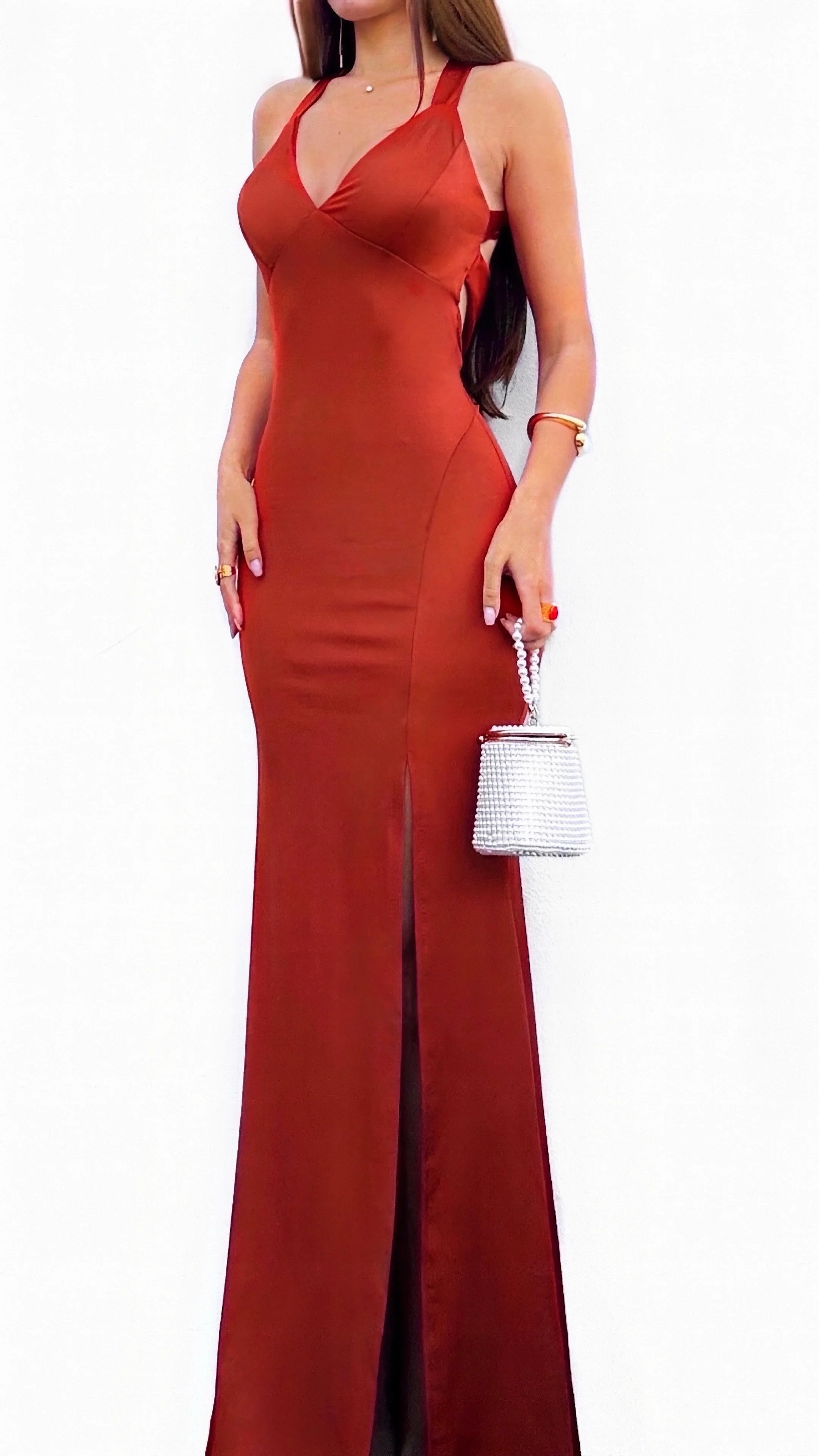 Vestido Daria - Image 3