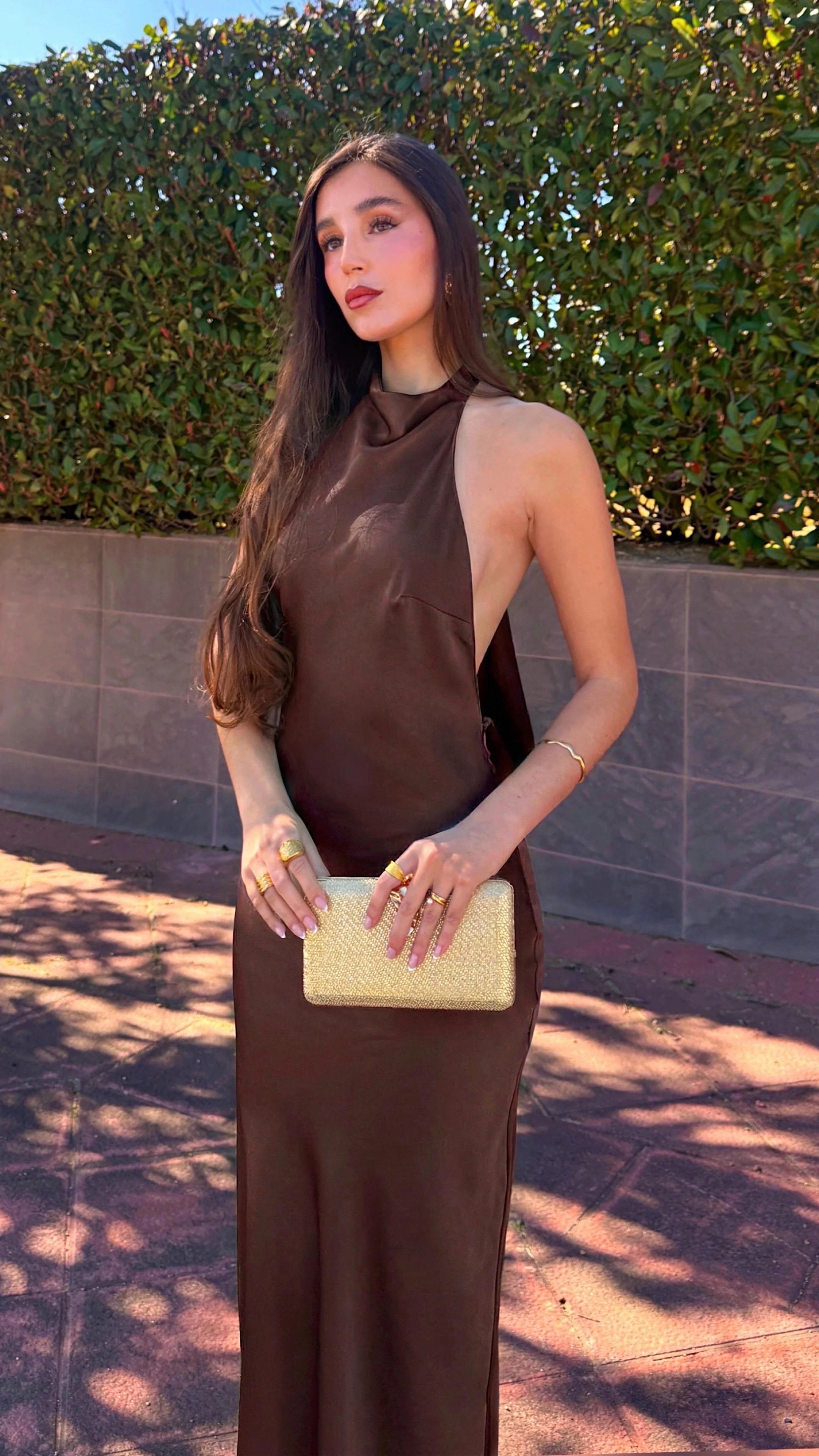 Vestido Emma - Image 2