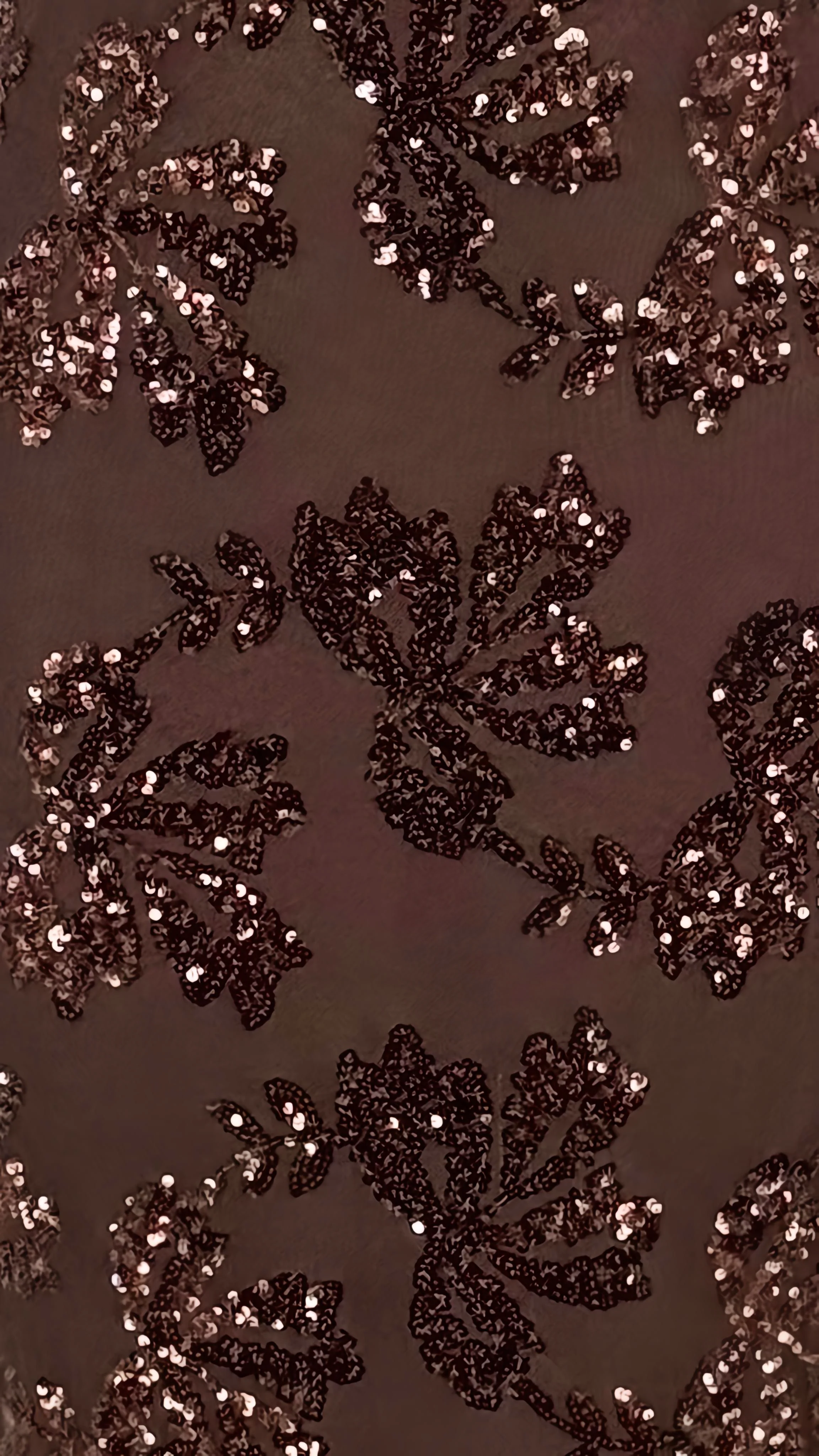 Vestido Gigi - Image 4