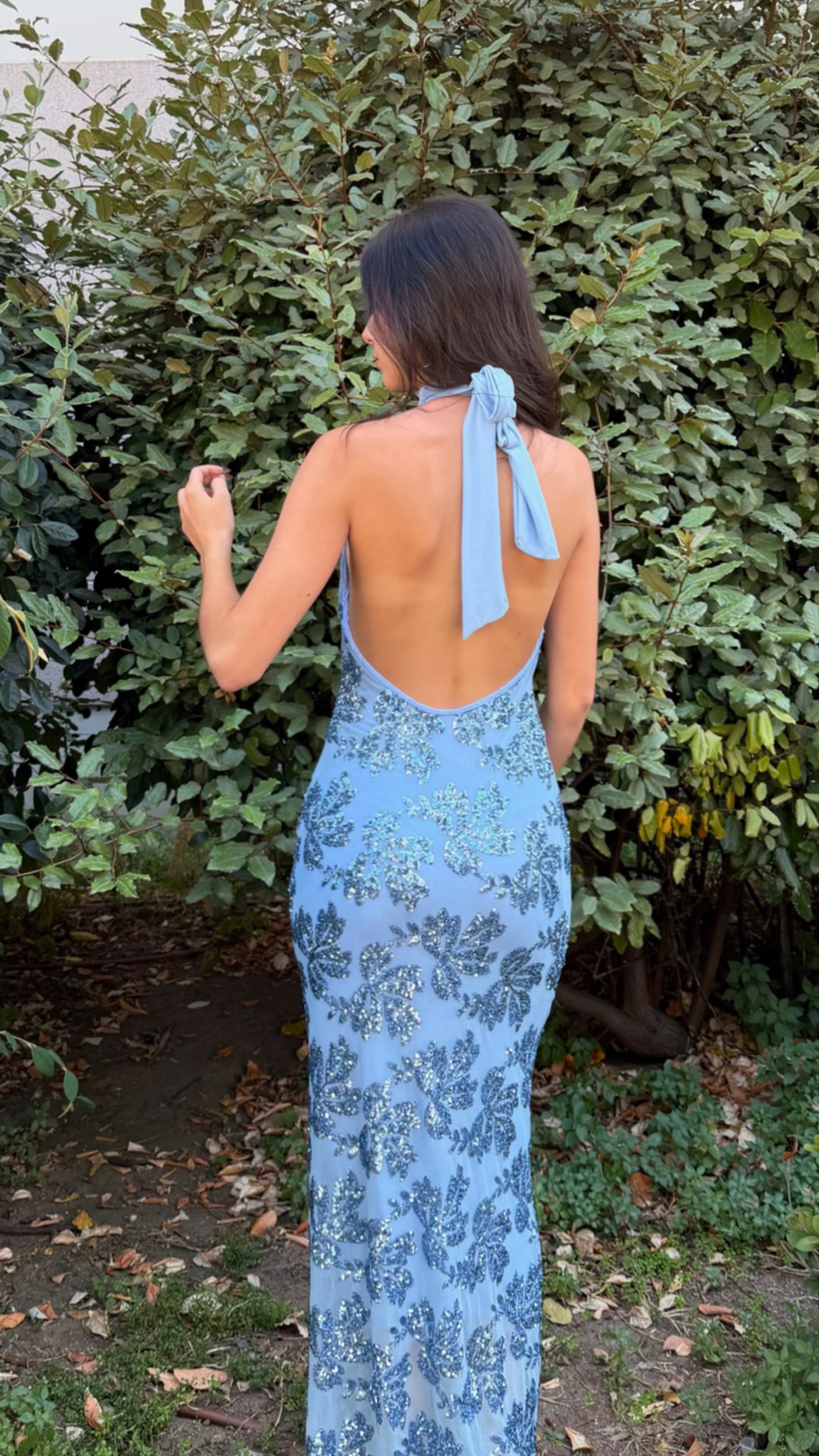 Vestido Gio - Image 3
