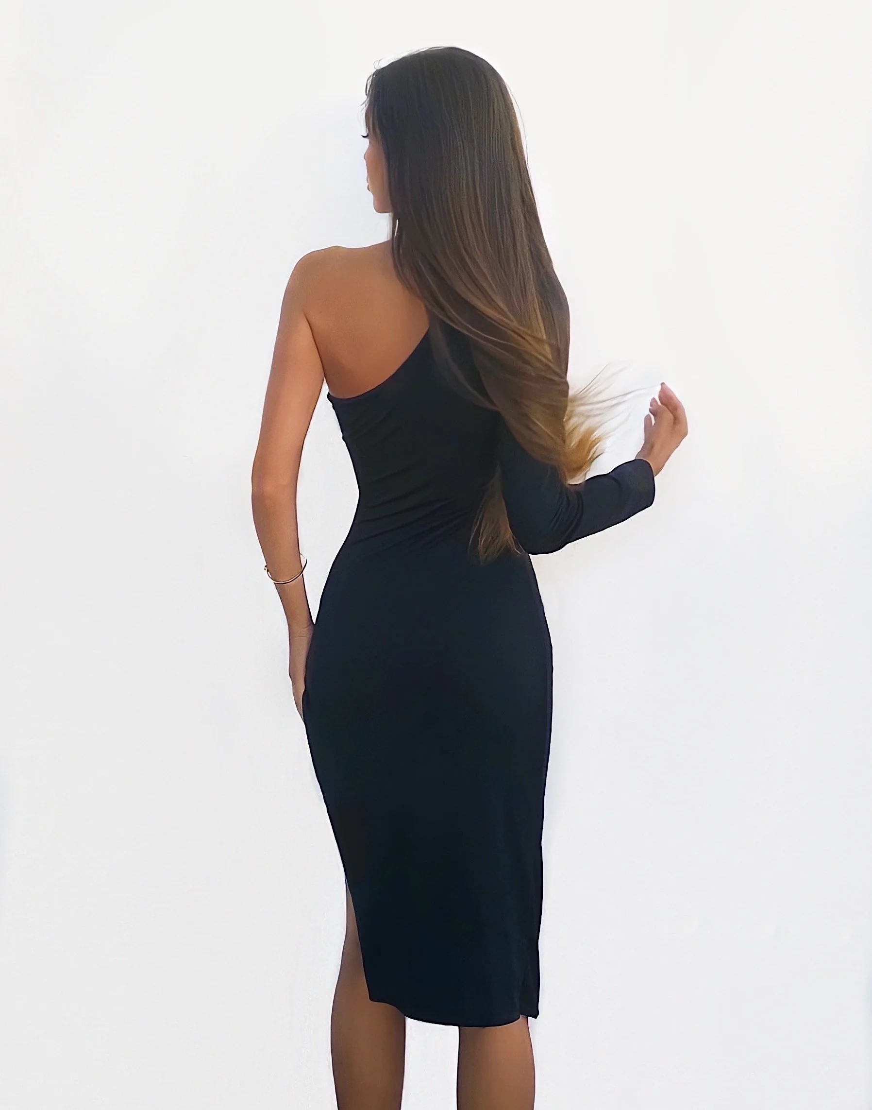 Vestido Hera - Image 3