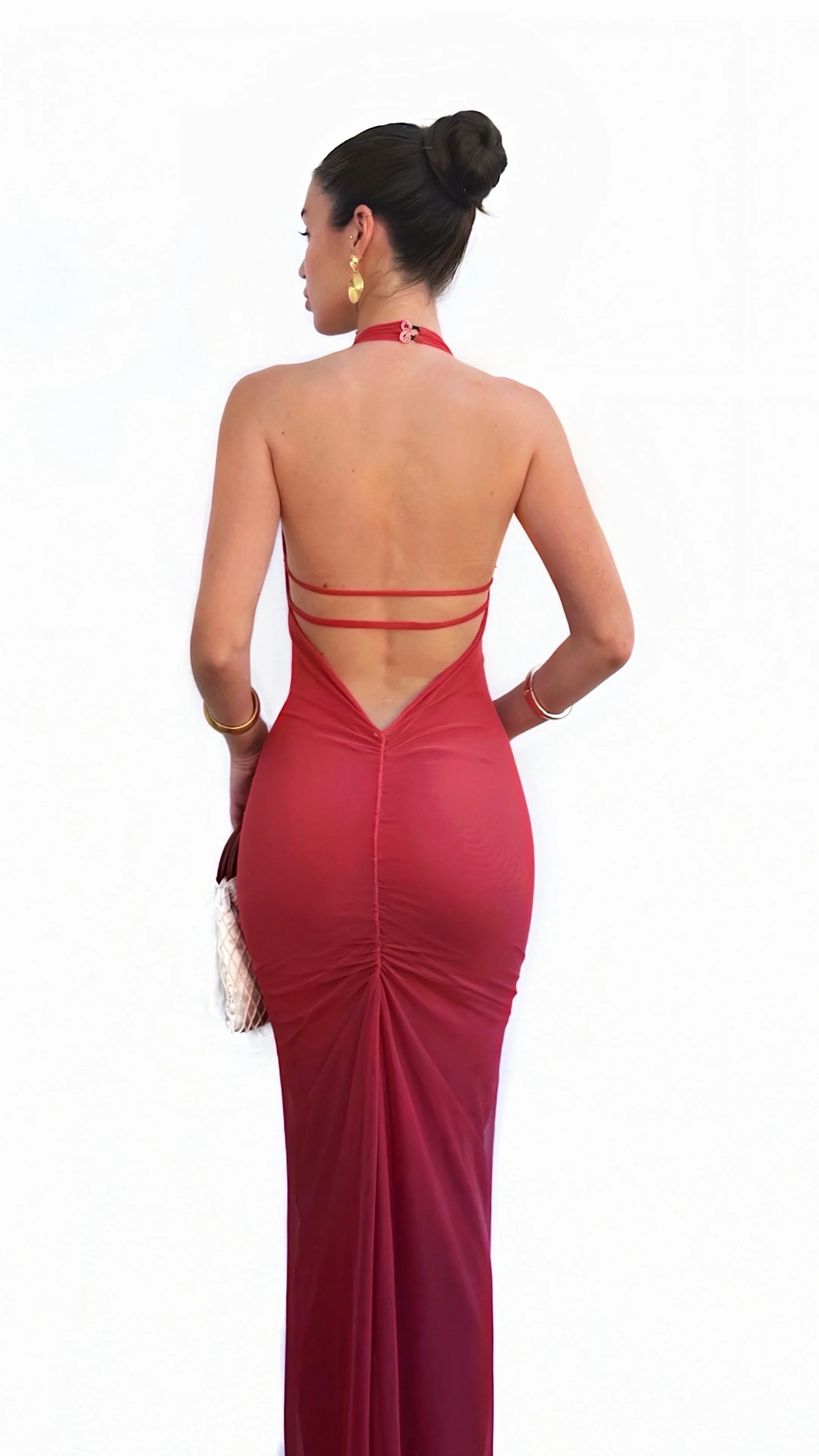 Vestido Hida - Image 3