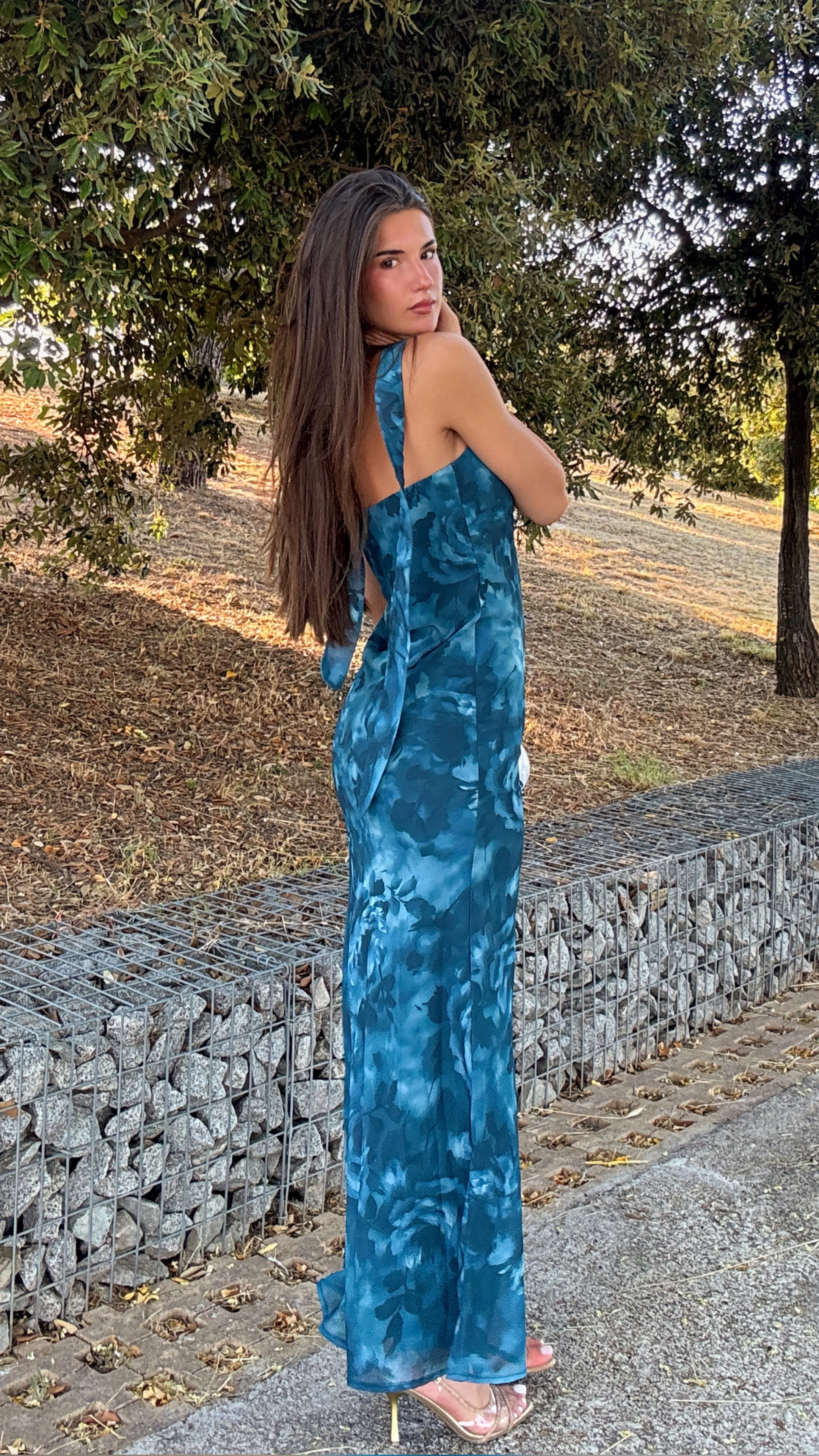 Vestido Janina - Image 2