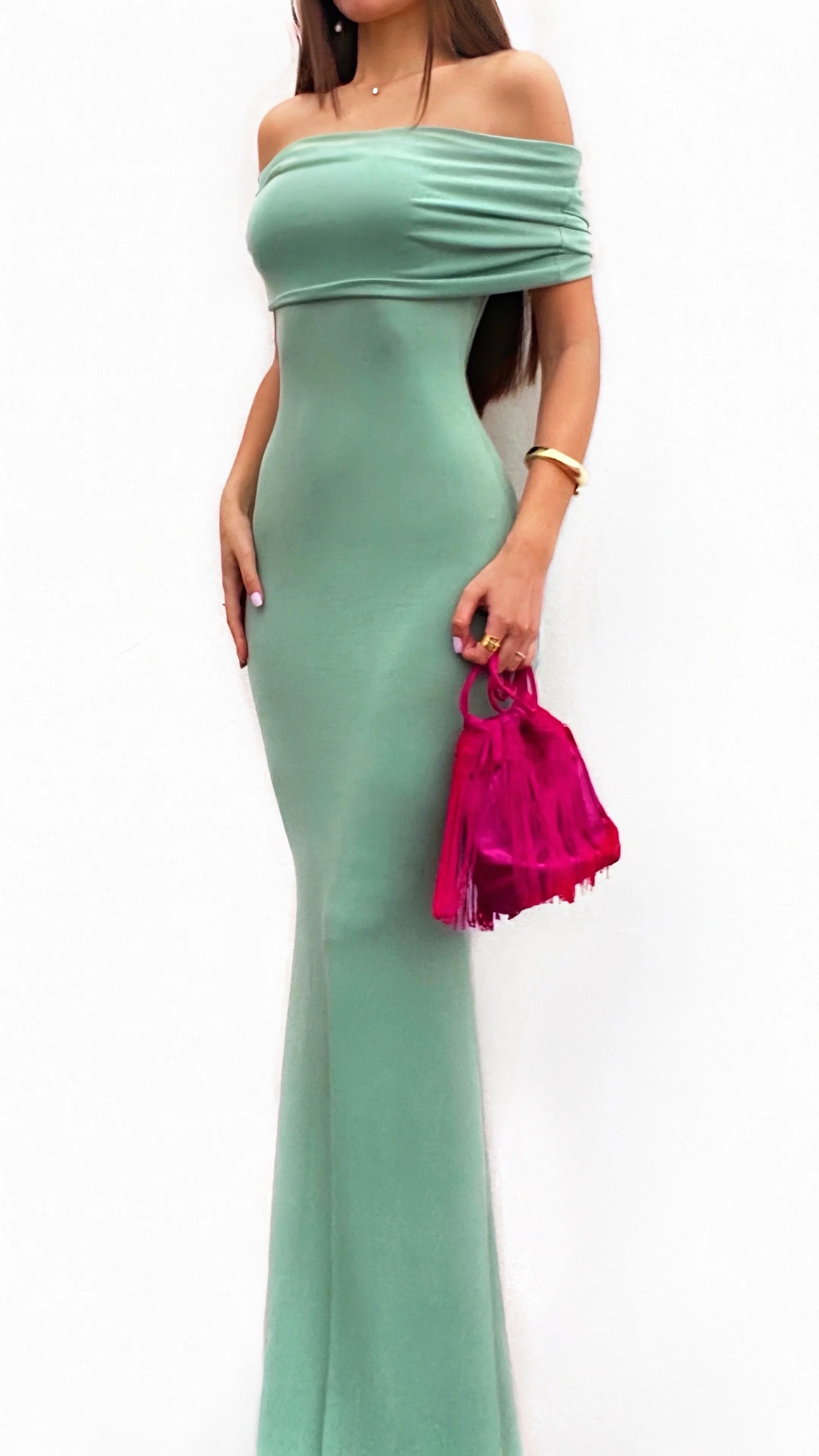 Vestido Julieta - Image 3