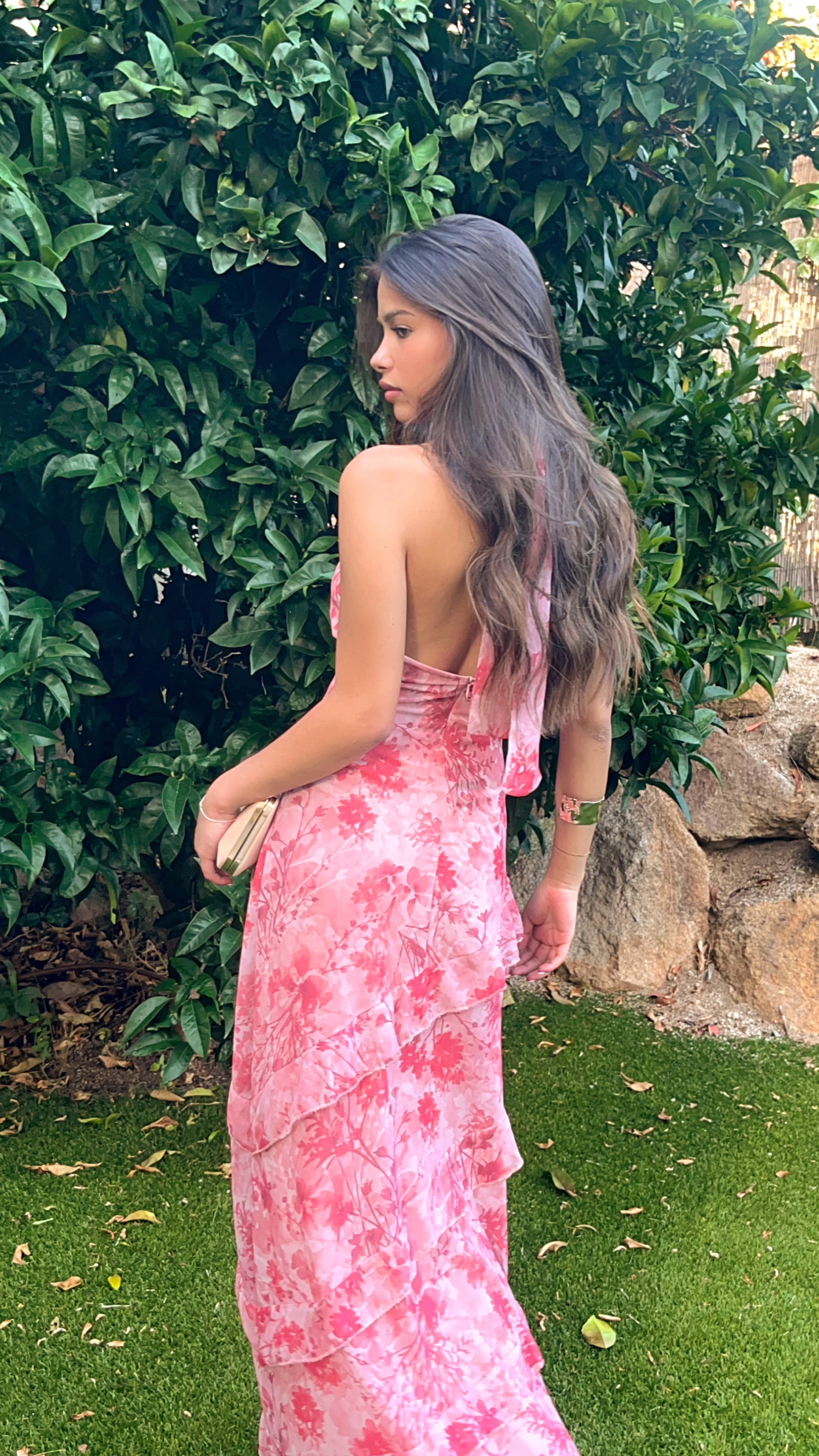 Vestido Leandra - Image 2