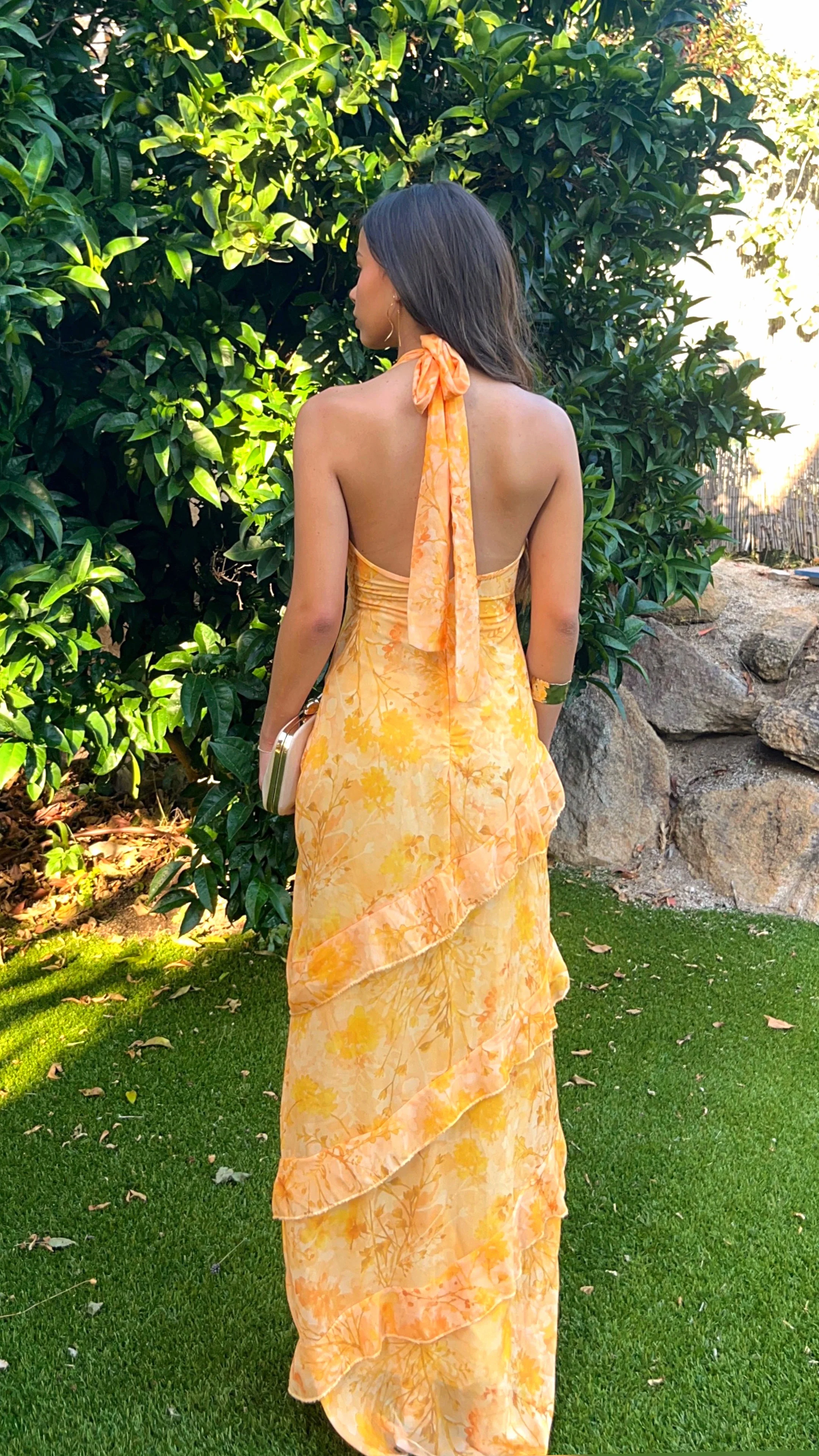 Vestido Leandra - Image 2