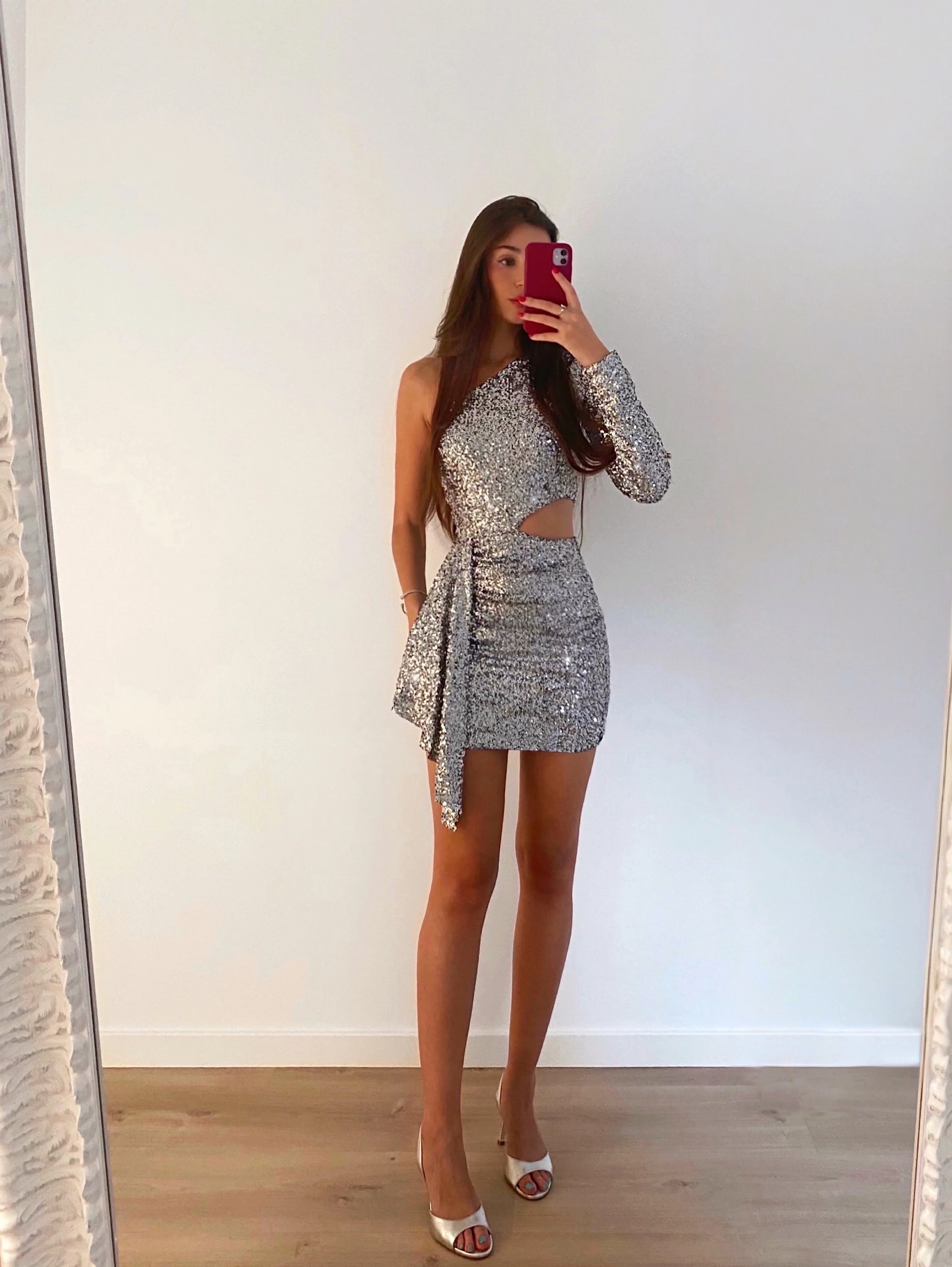 Vestido Luana - Image 2