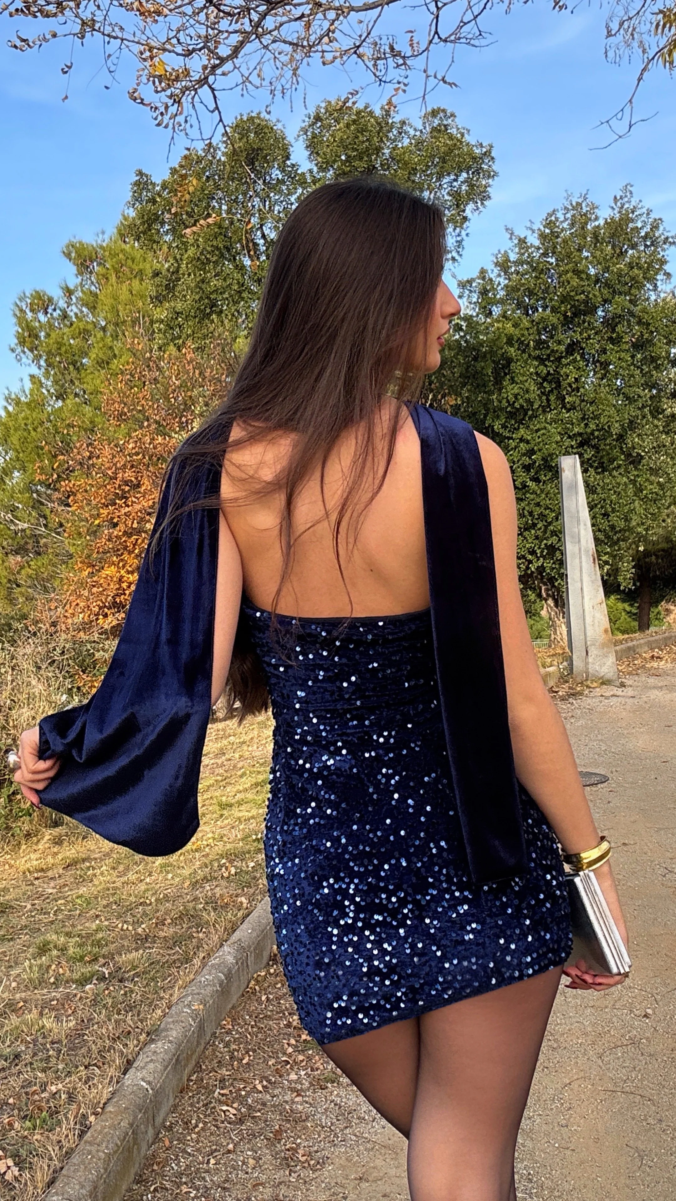 Vestido Lucía - Image 3