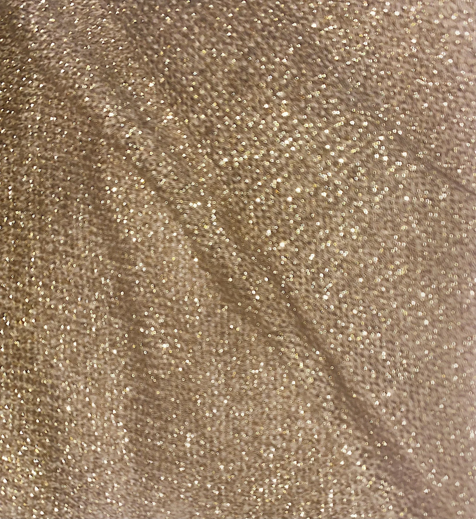 Vestido Maldivas - Image 4