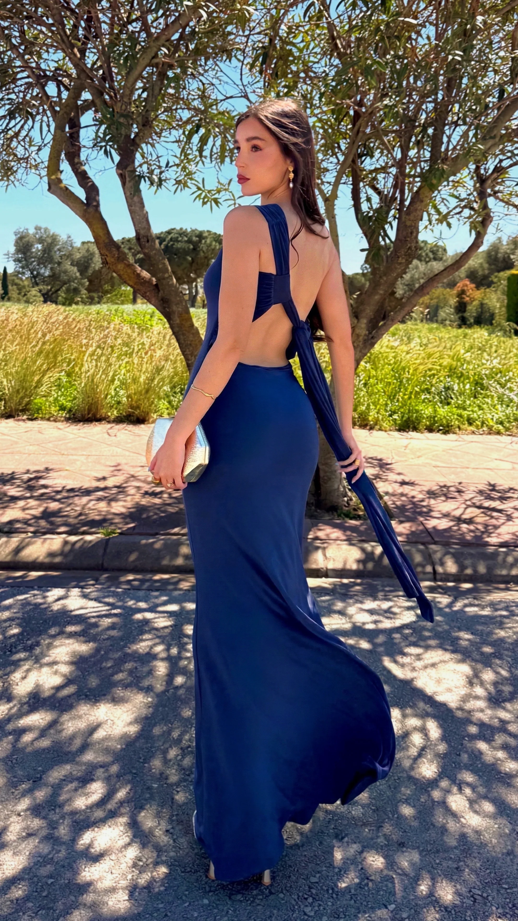 Vestido Martina - Image 2
