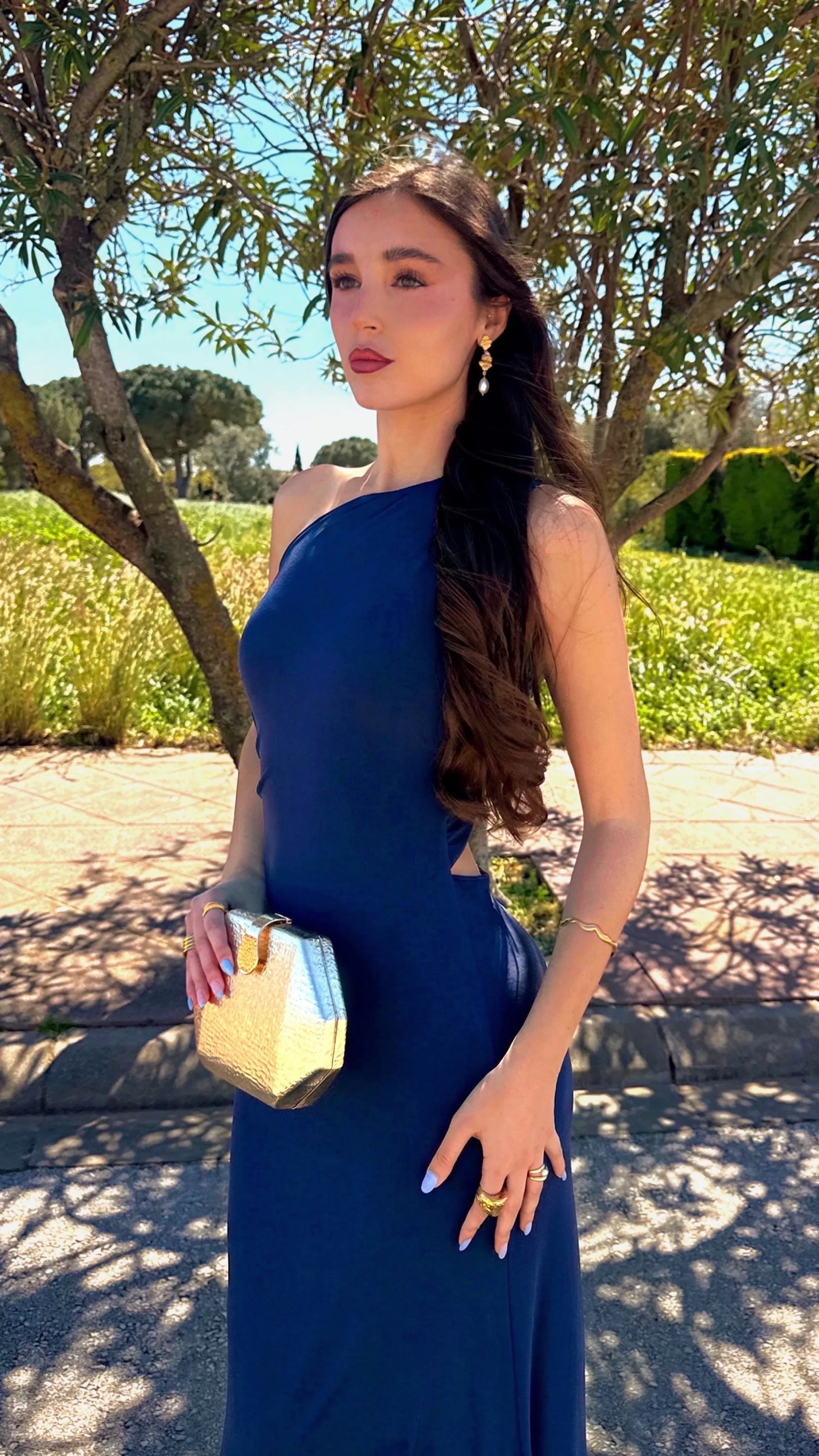 Vestido Martina - Image 3