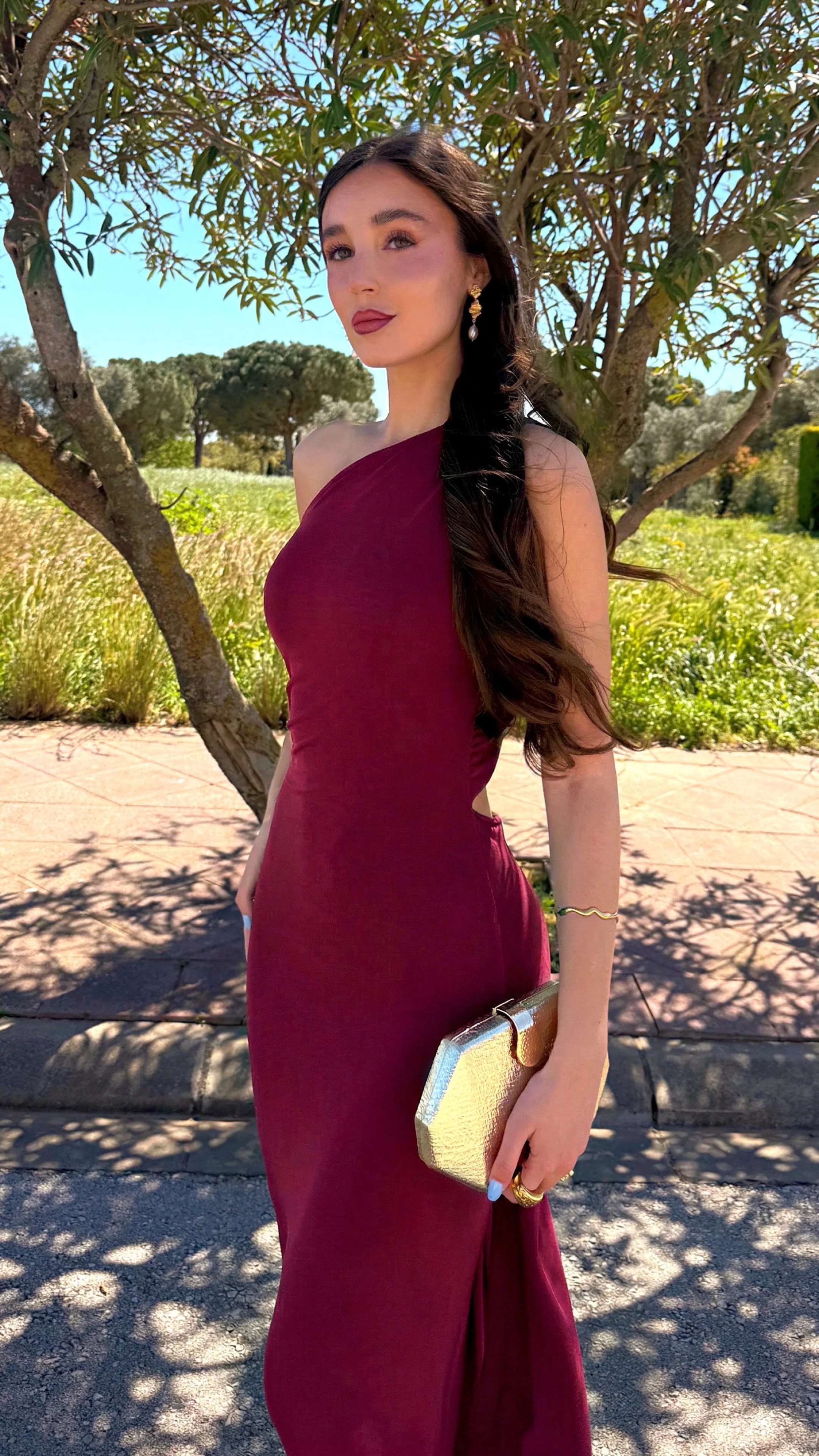 Vestido Martina - Image 2