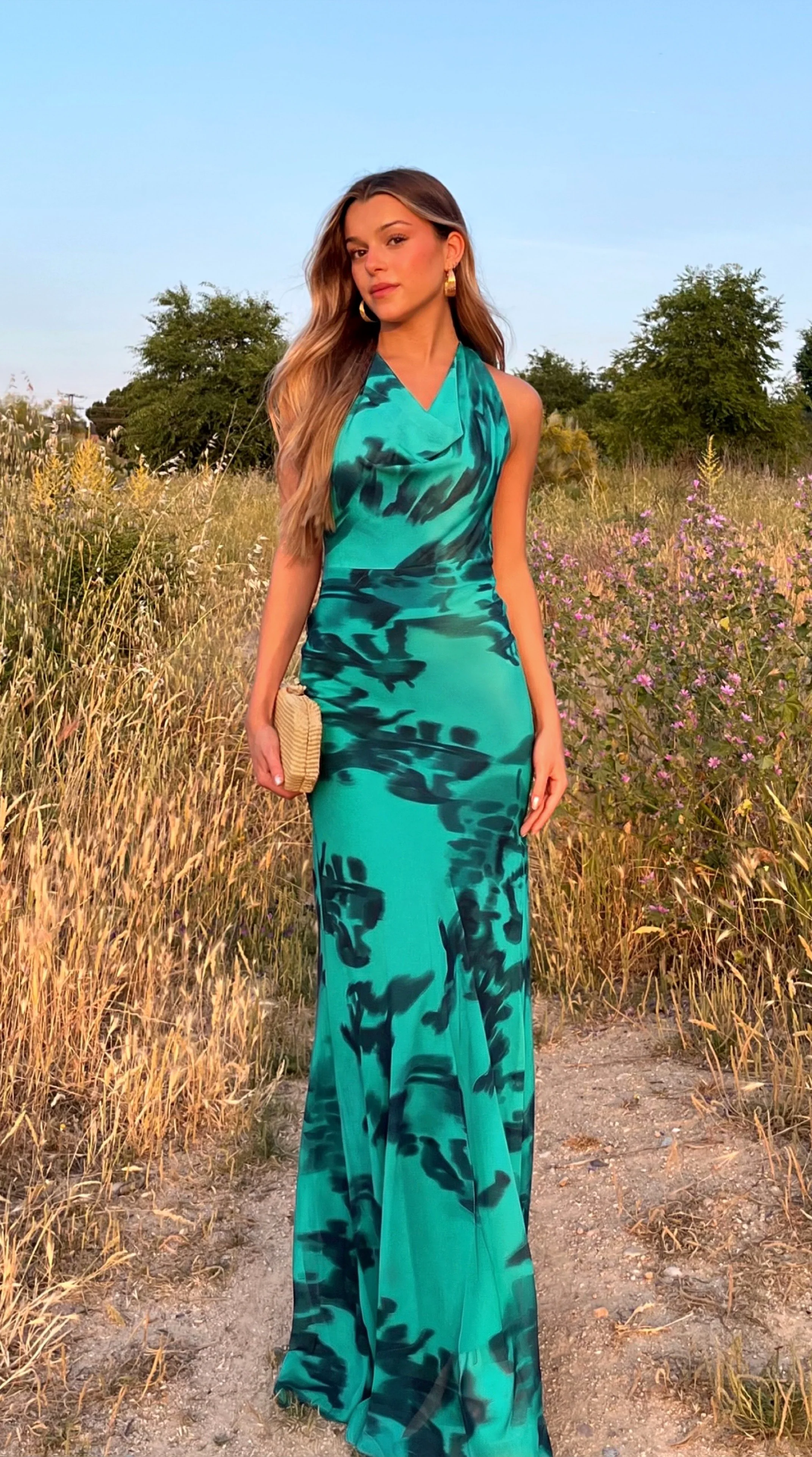 Vestido Miranda - Image 2