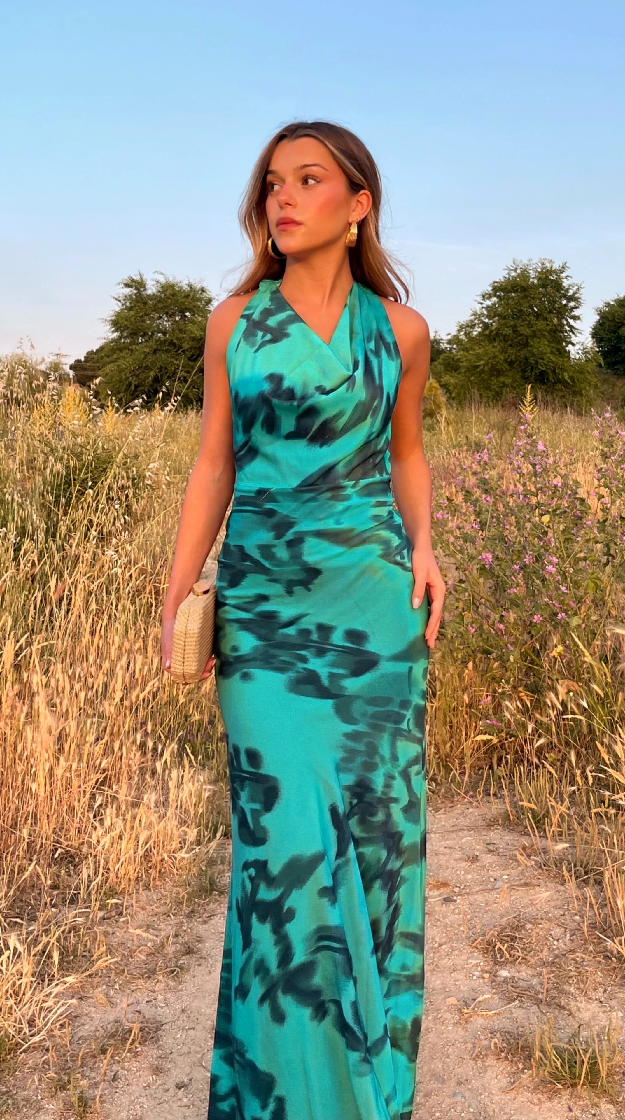 Vestido Miranda - Image 3