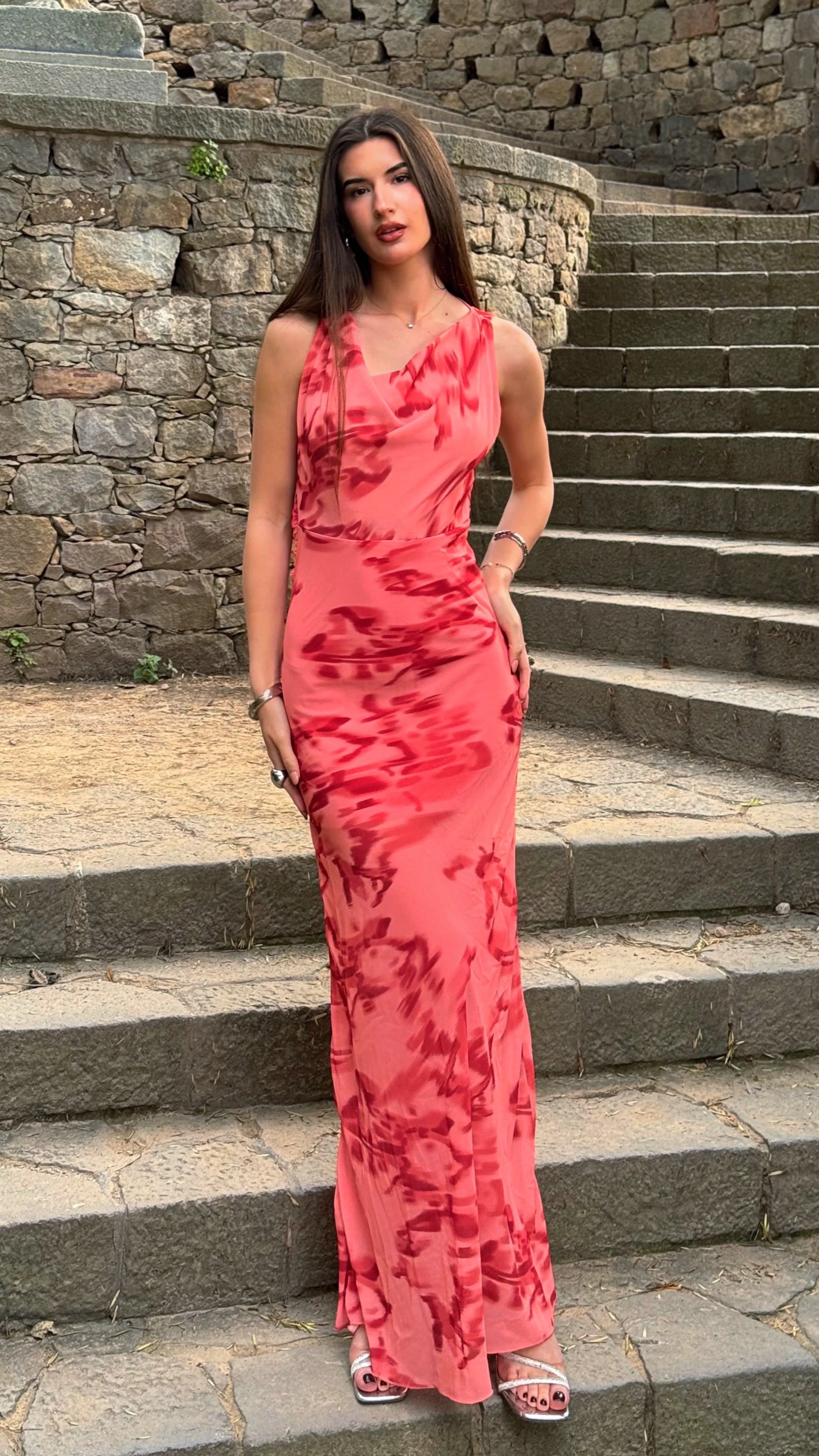 Vestido Miranda - Image 2