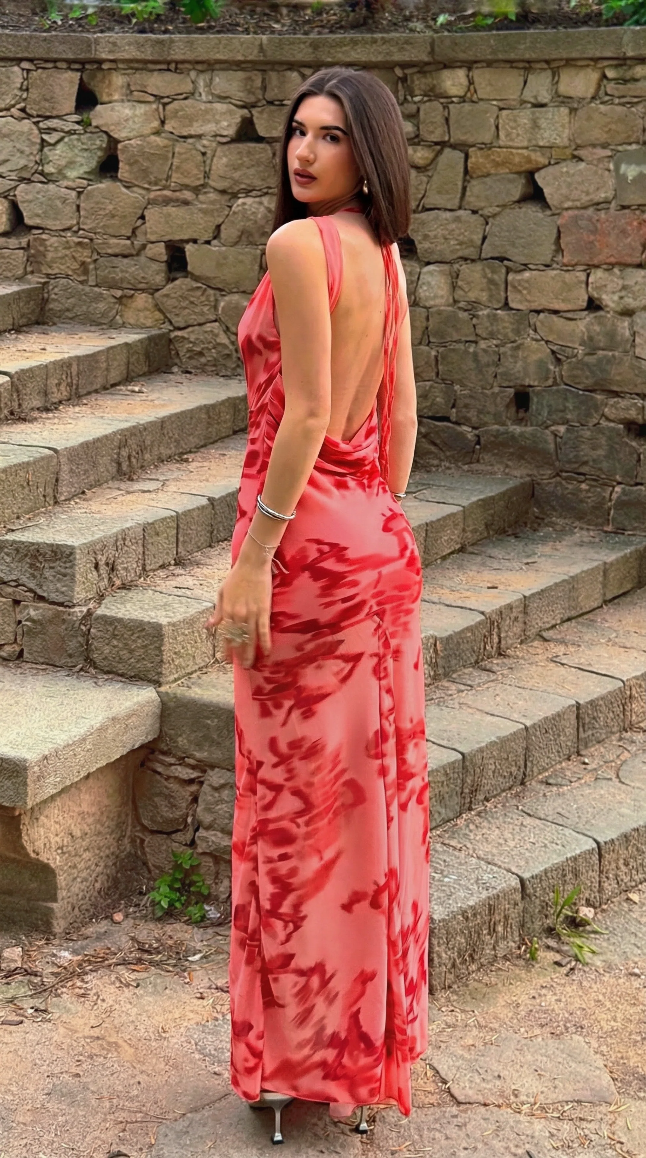 Vestido Miranda - Image 3