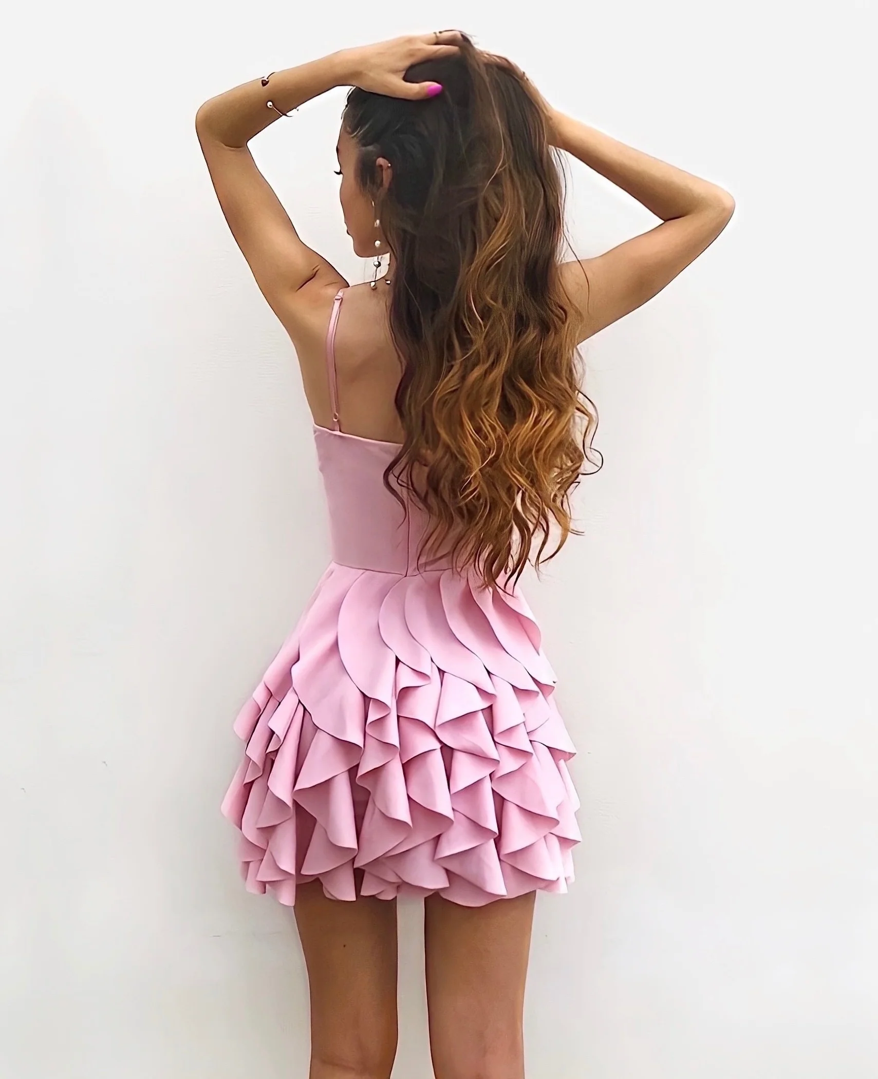 Vestido Nina - Image 3