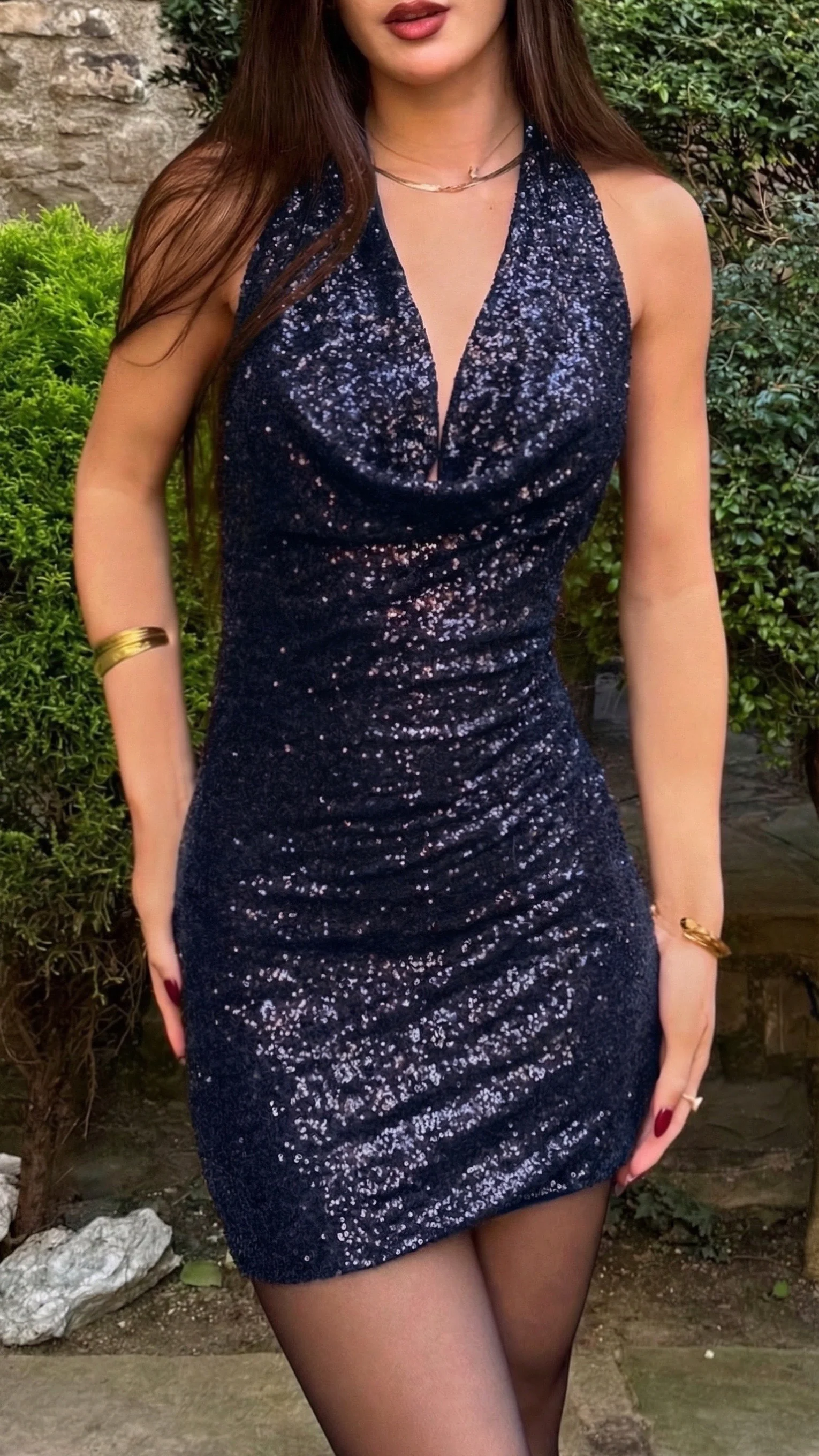 Vestido Onna - Image 3
