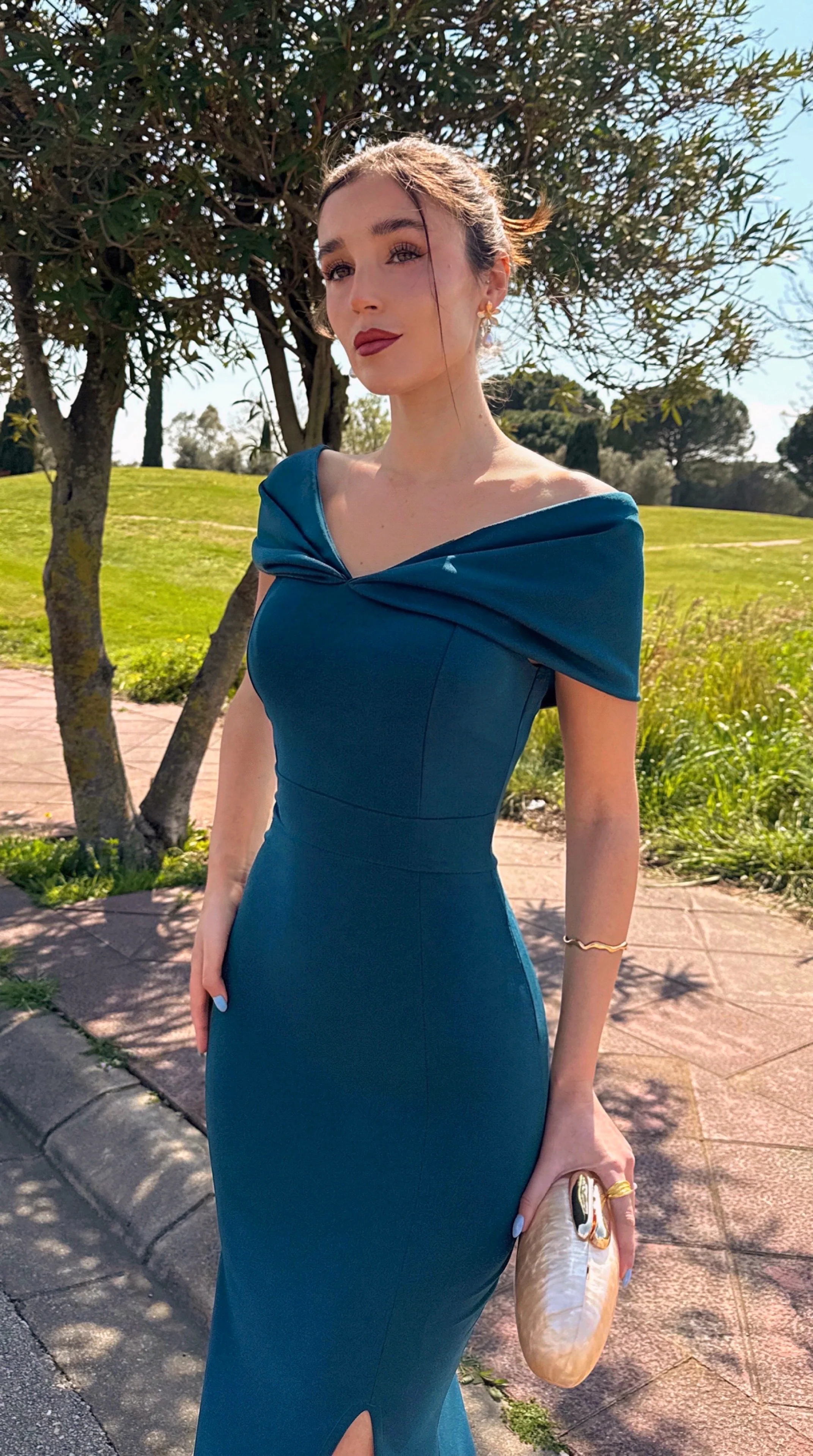 Vestido Vera - Image 2