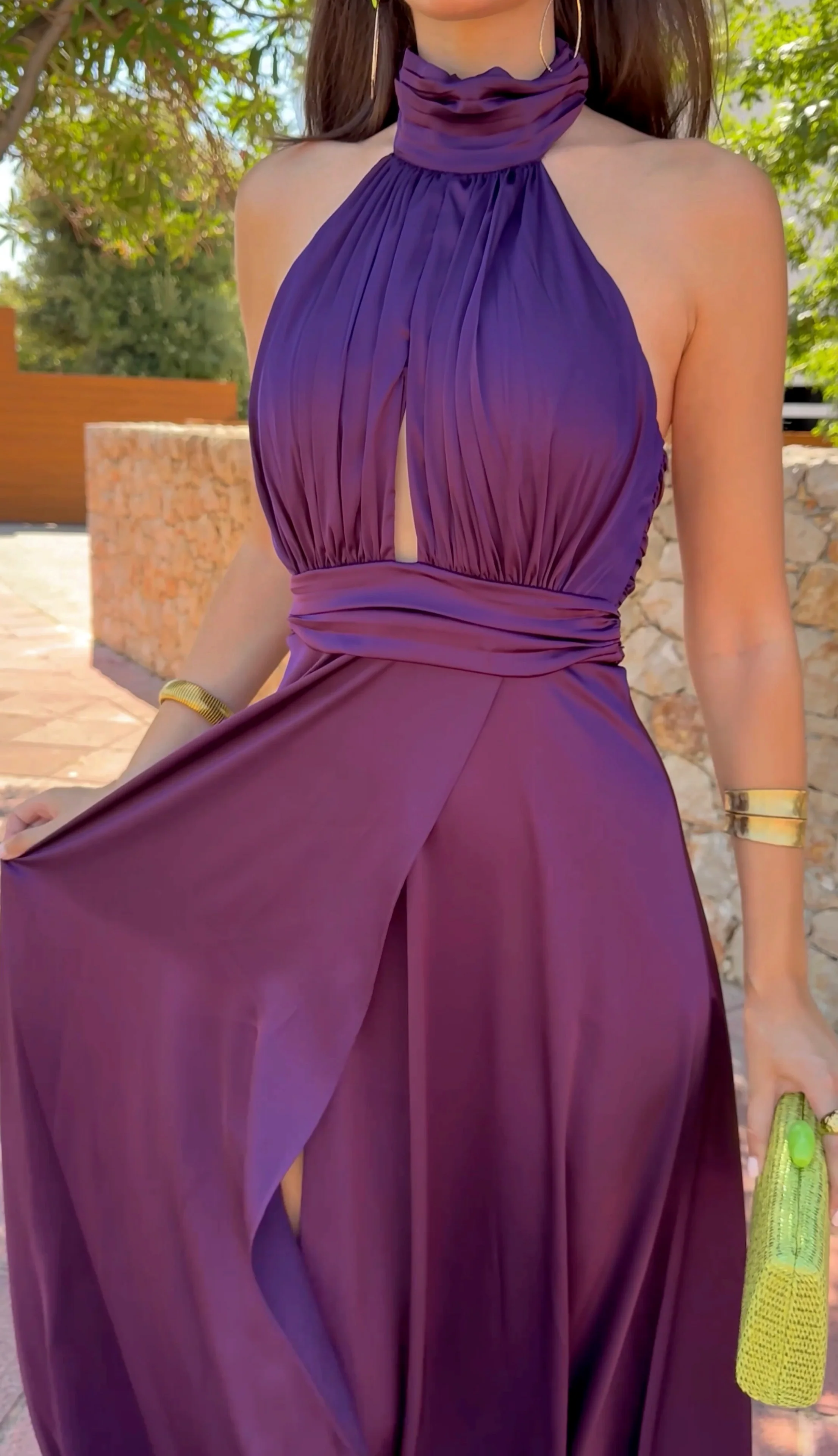 Vestido Victoria - Image 4